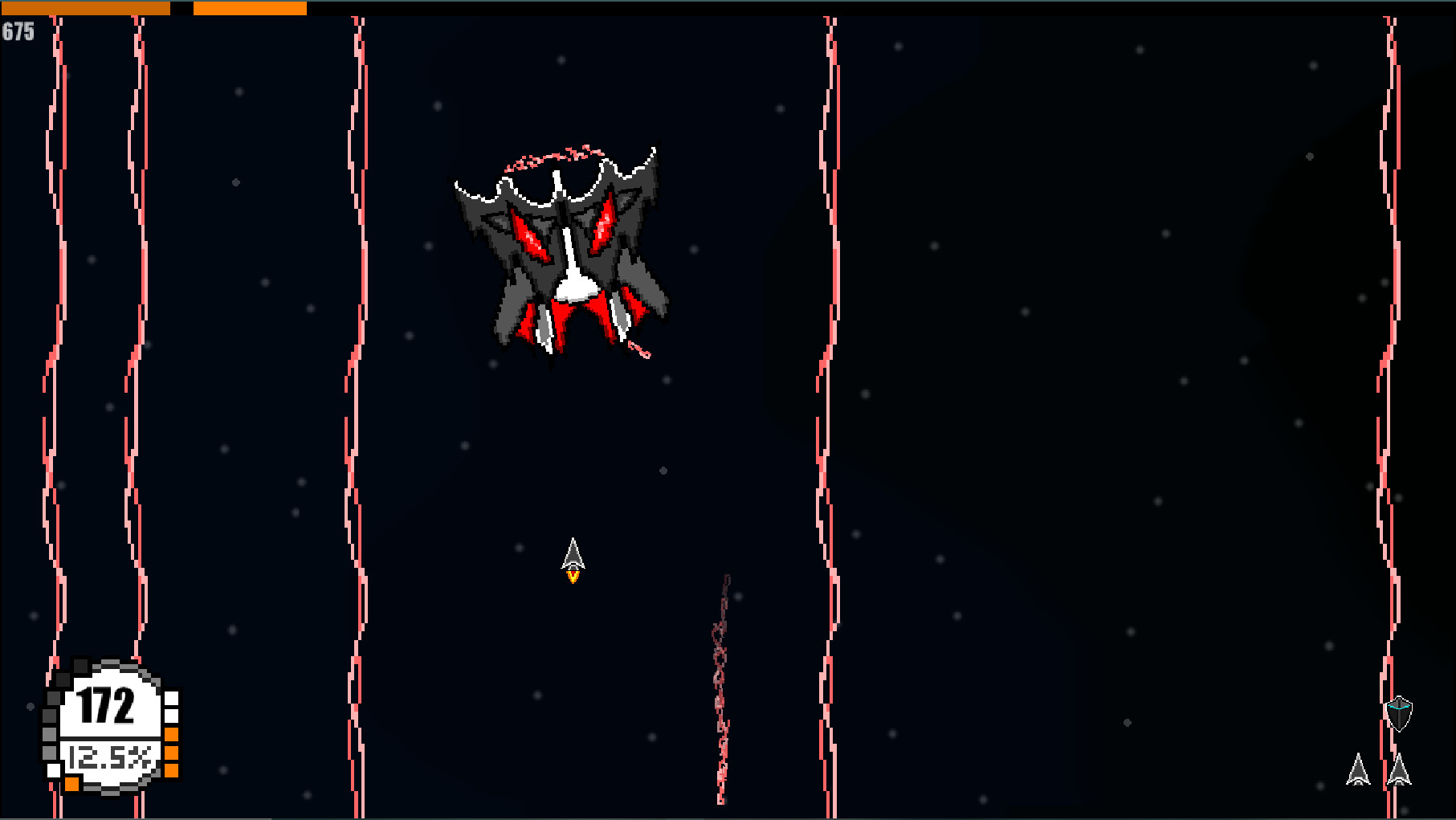 Omniblast