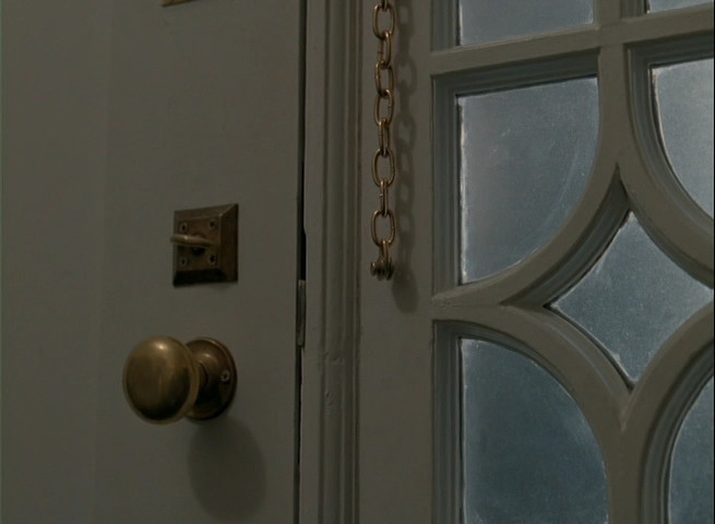 RiffTrax: When a Stranger Calls Back