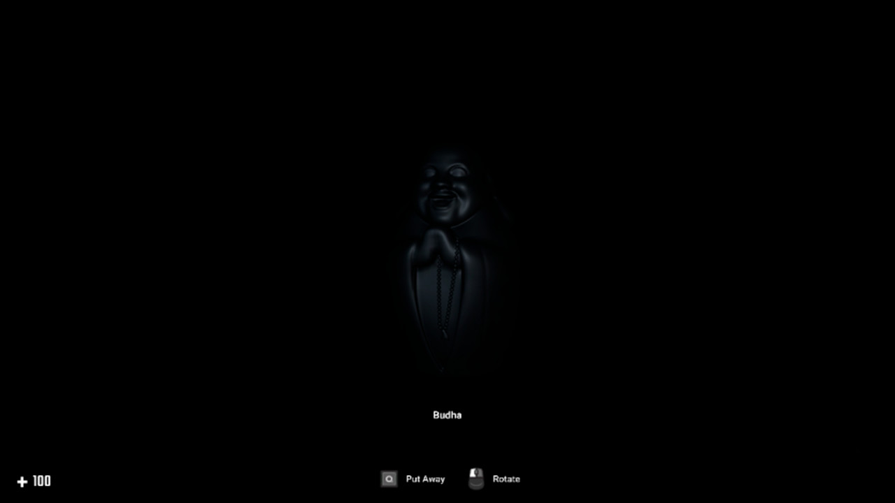 Phobias: Memories of the Past
