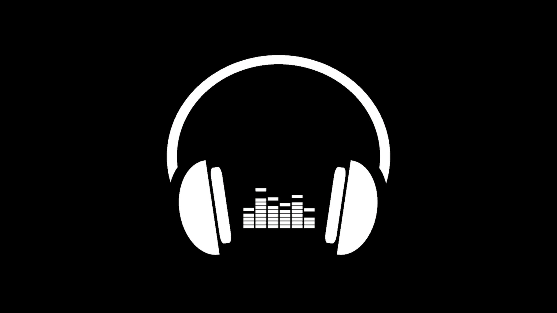 Pitch Black: A Dusklight Story - Soundtrack