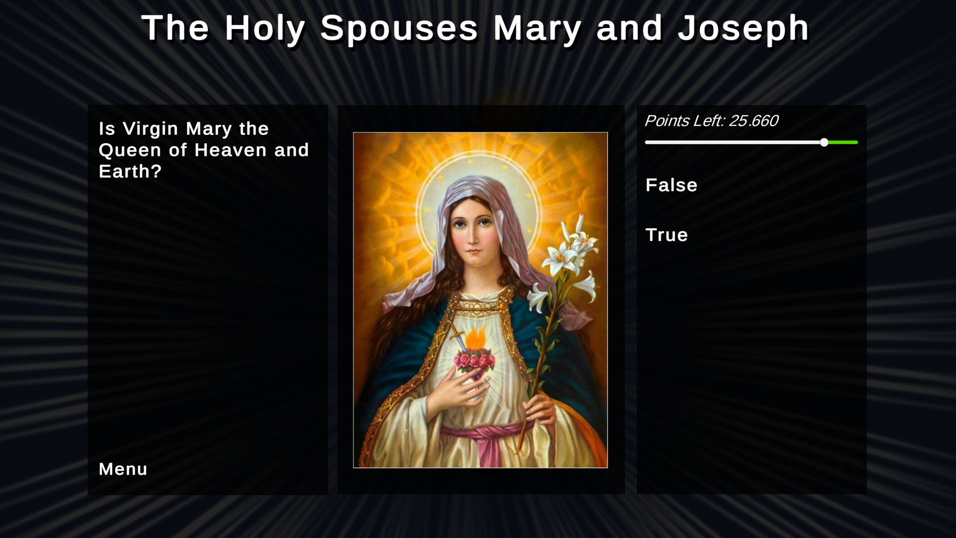 Jesus Sacred Heart