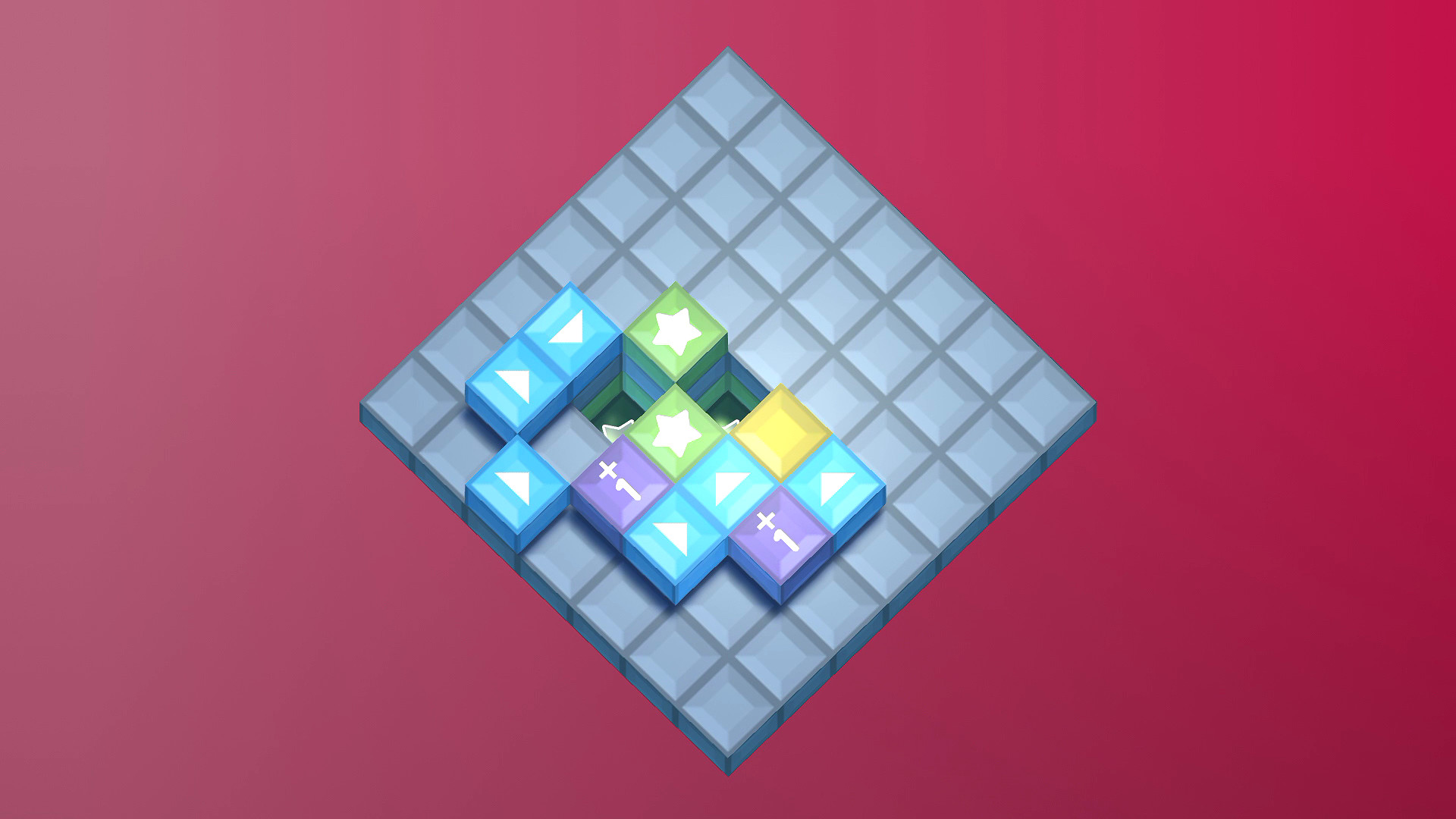 IsoCubes