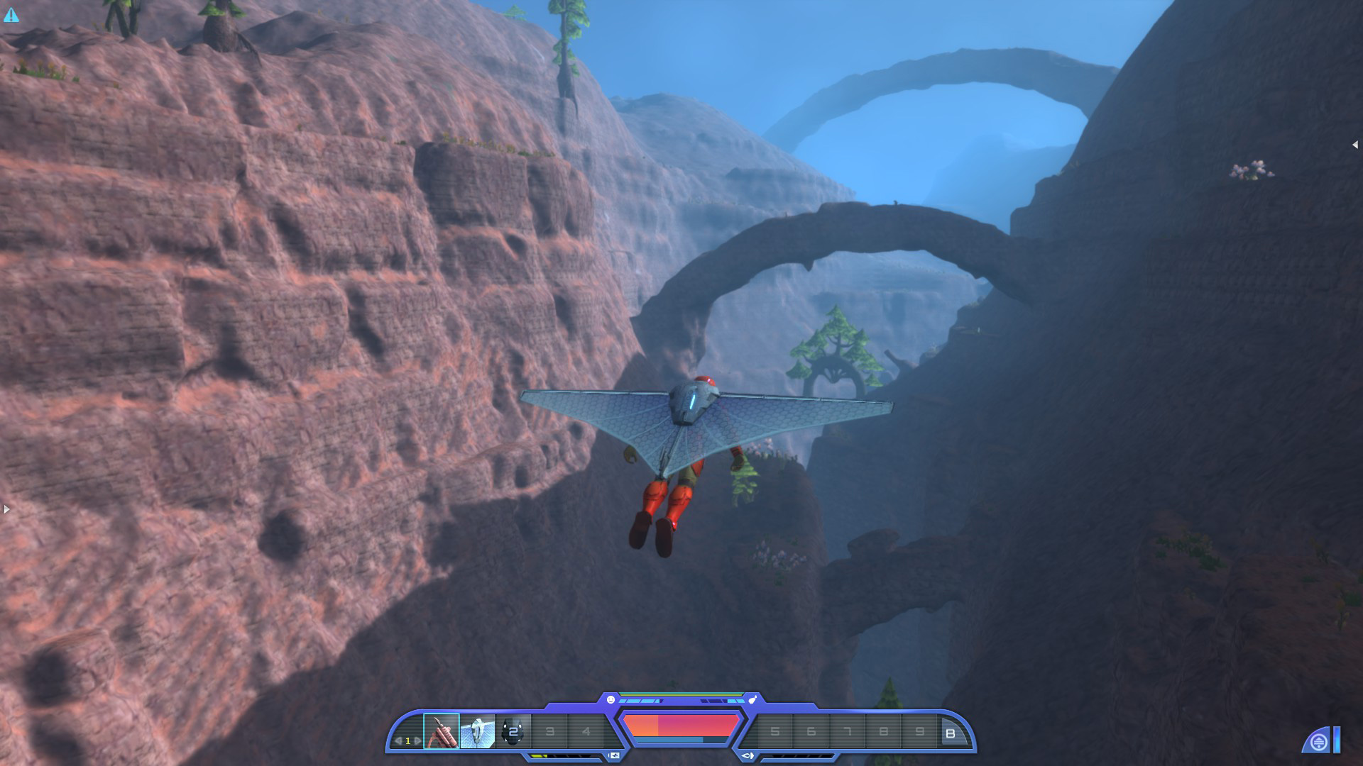 Planet Explorers