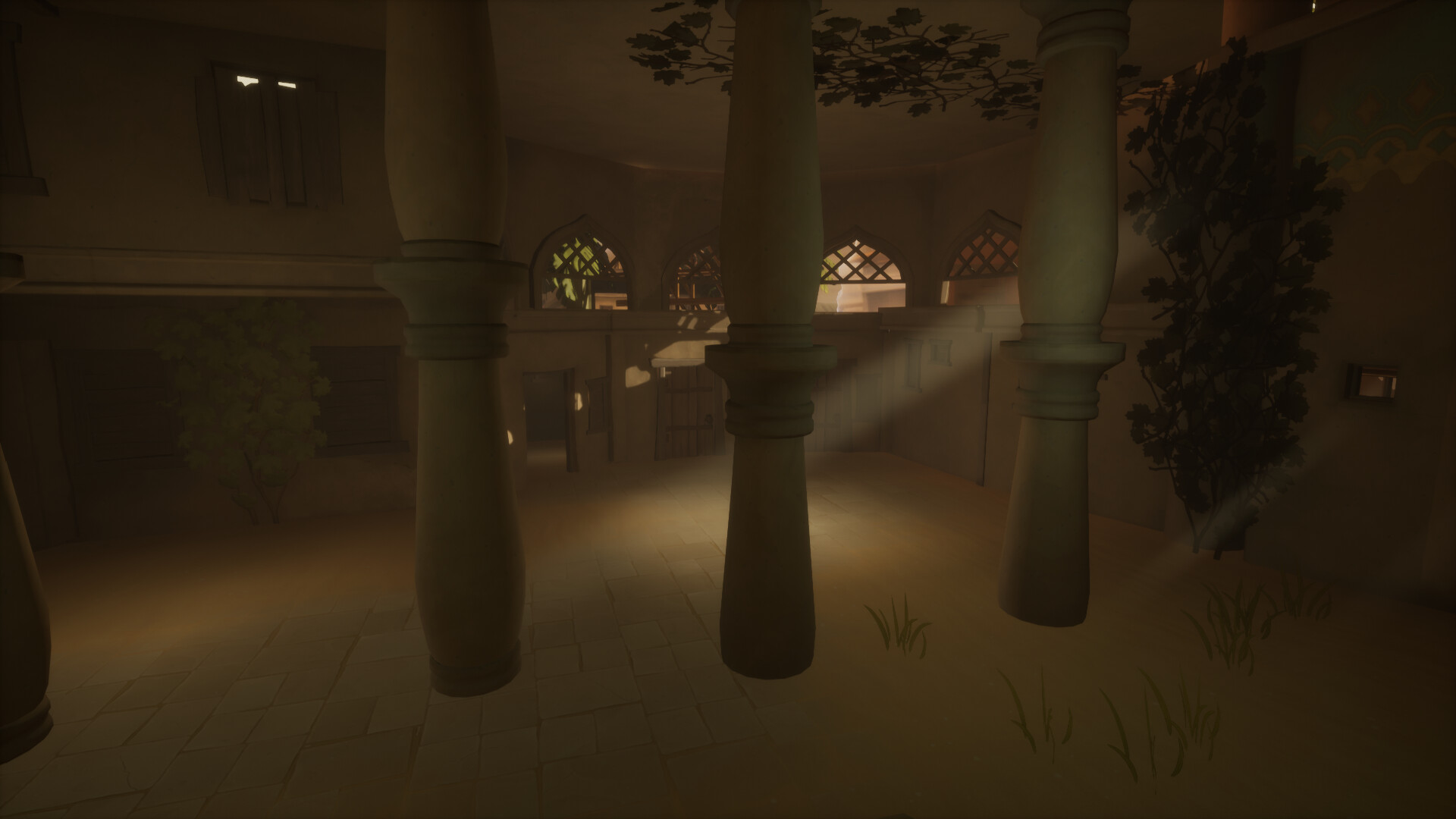 Project_03