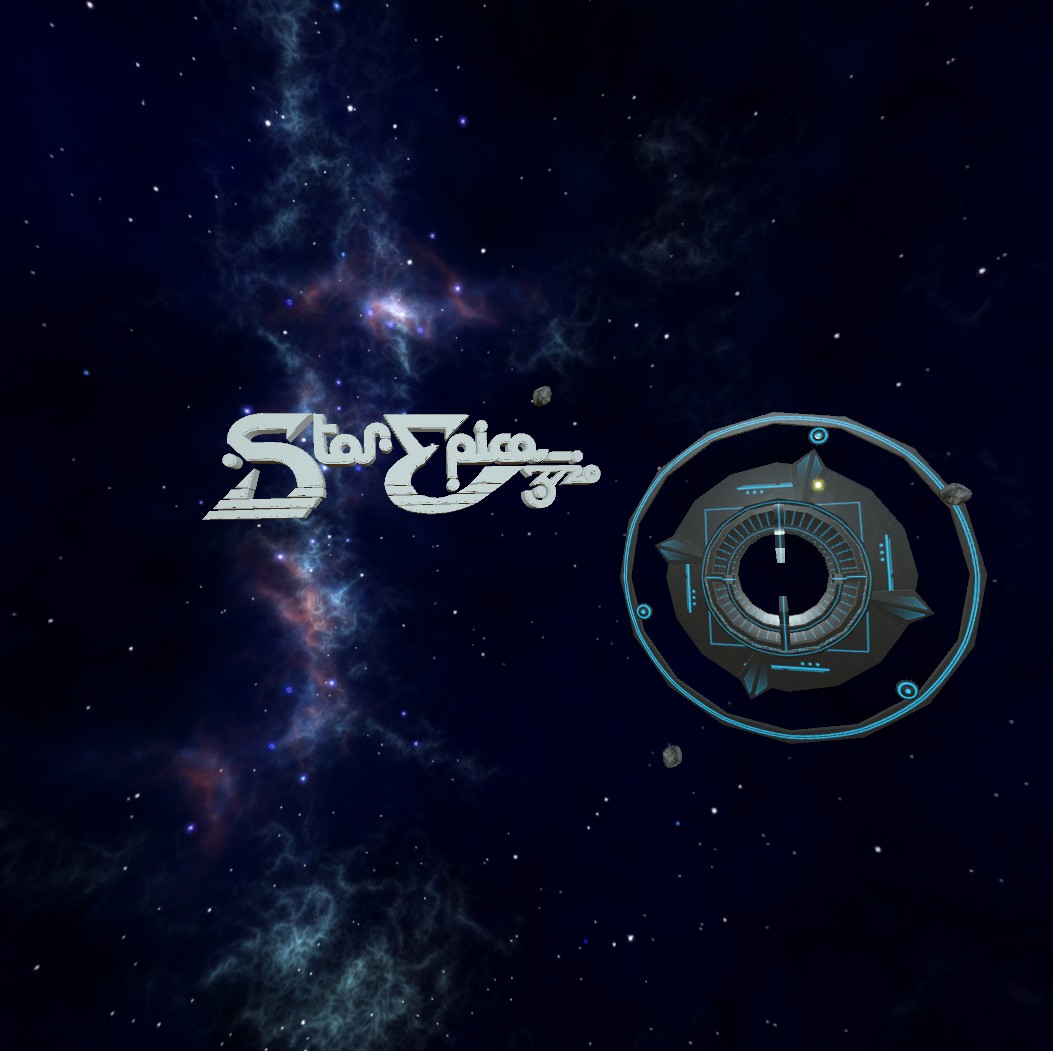 Star Epica 3720