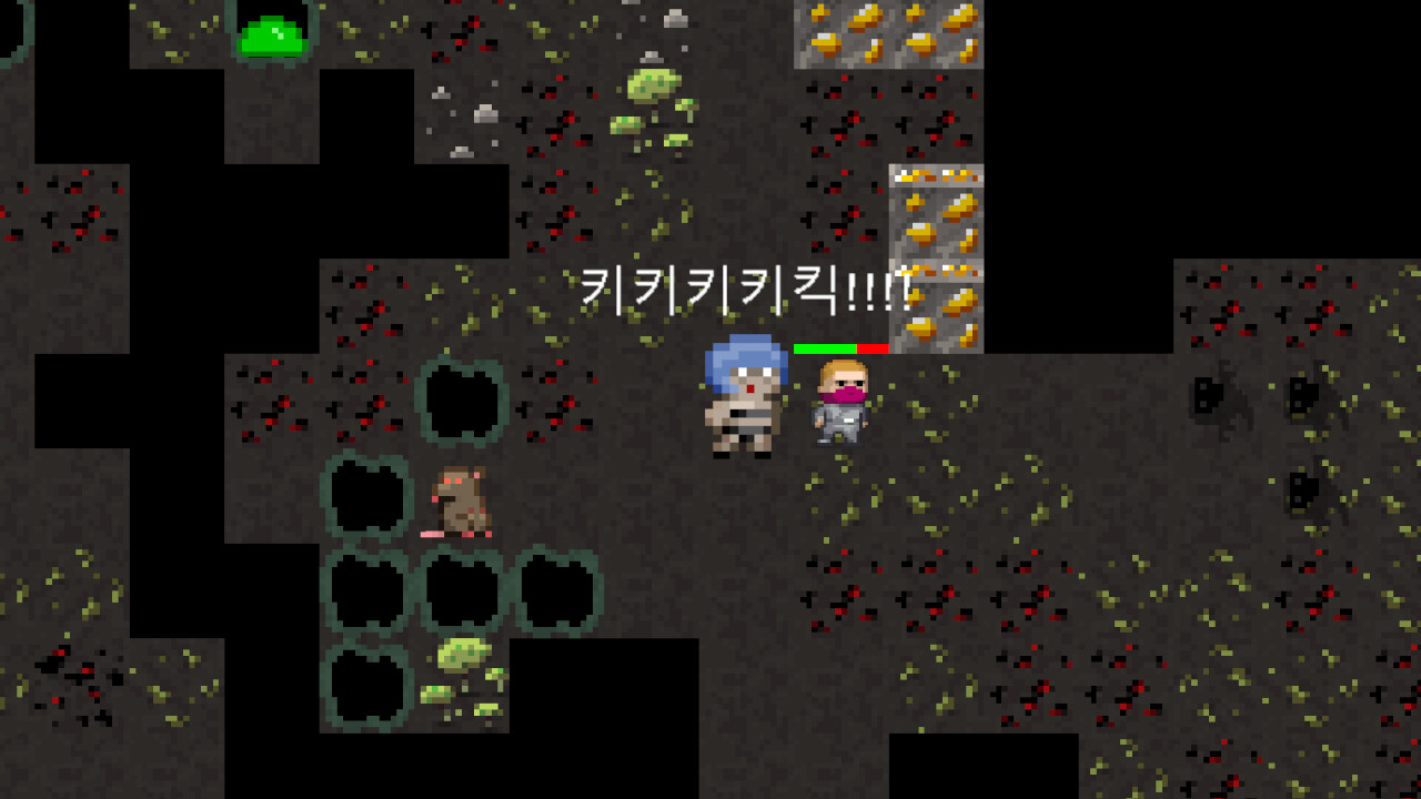 RogueLive
