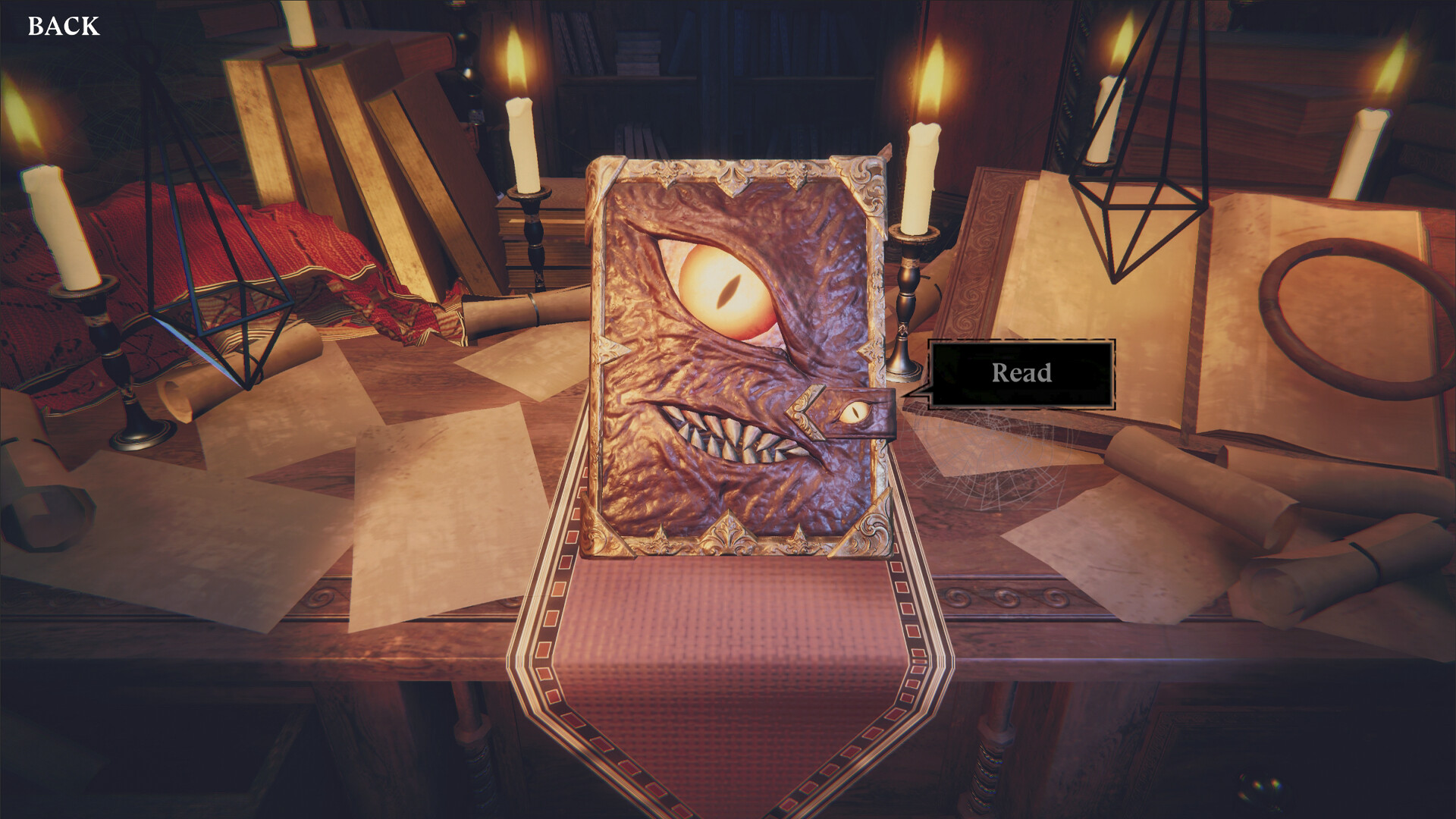 CD 2: Trap Master Demo