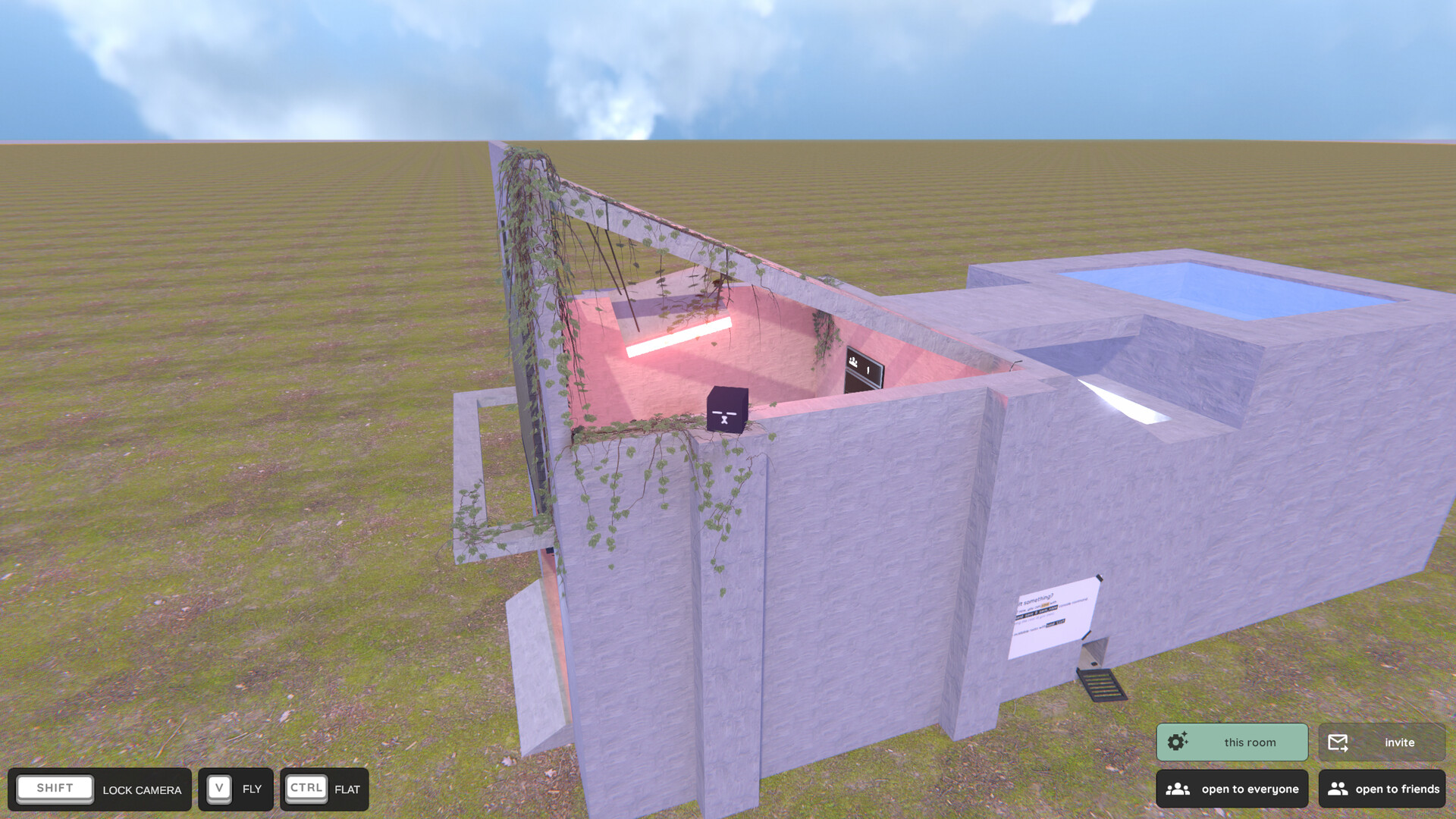SandBoxes