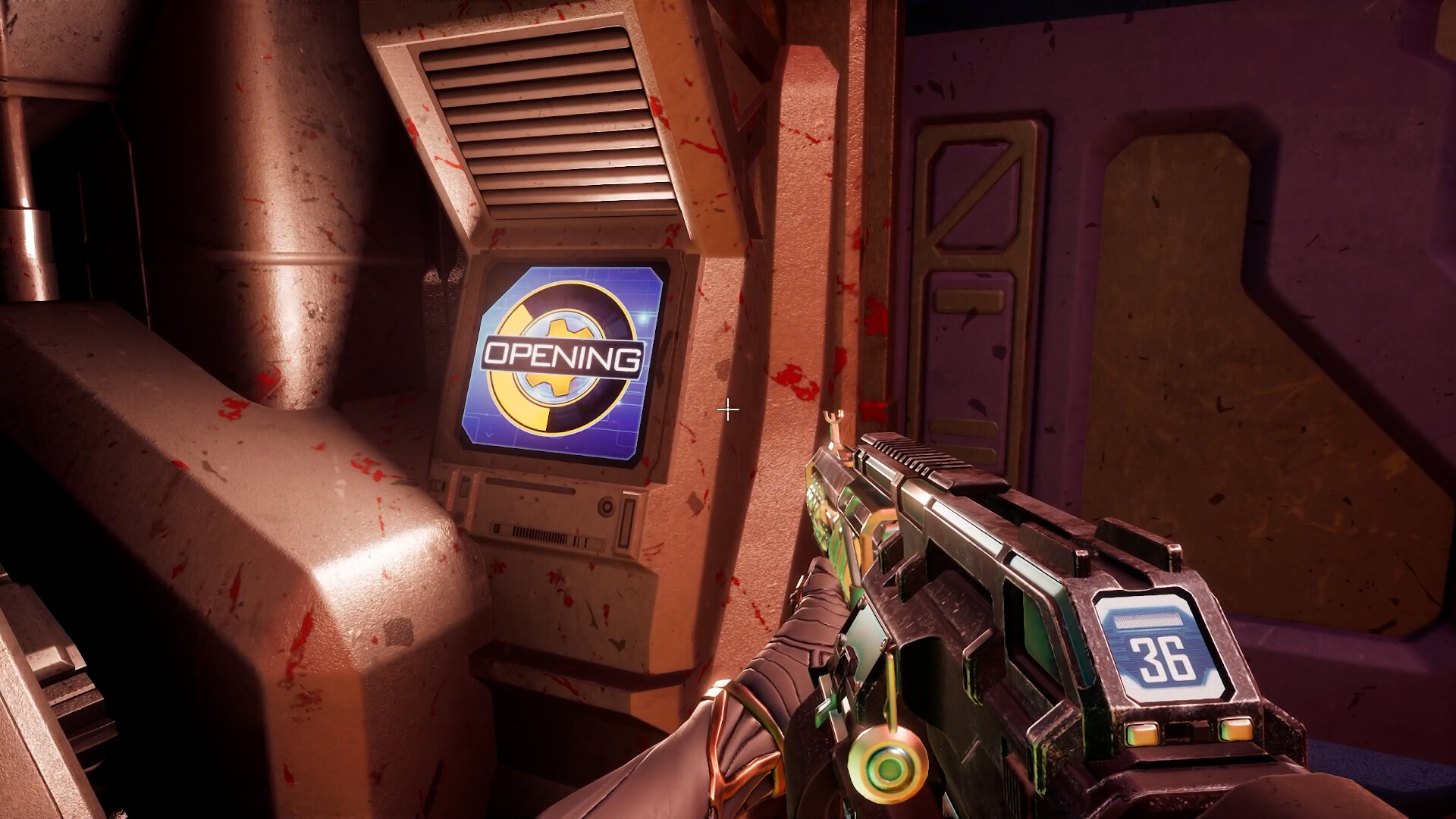 Deadzone: Rogue