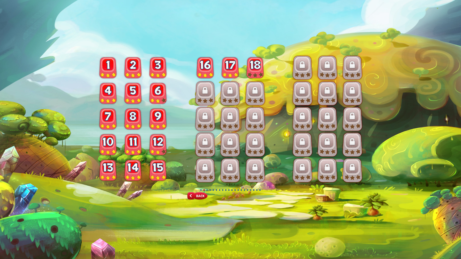 Mahjong Match