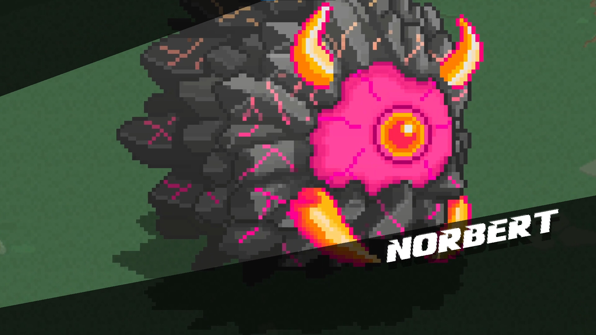 NIMRODS: GunCraft Survivor Demo
