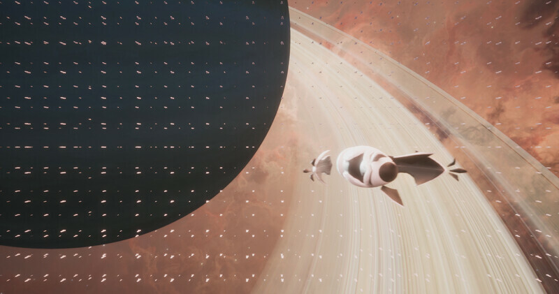 Godrop:Prologue