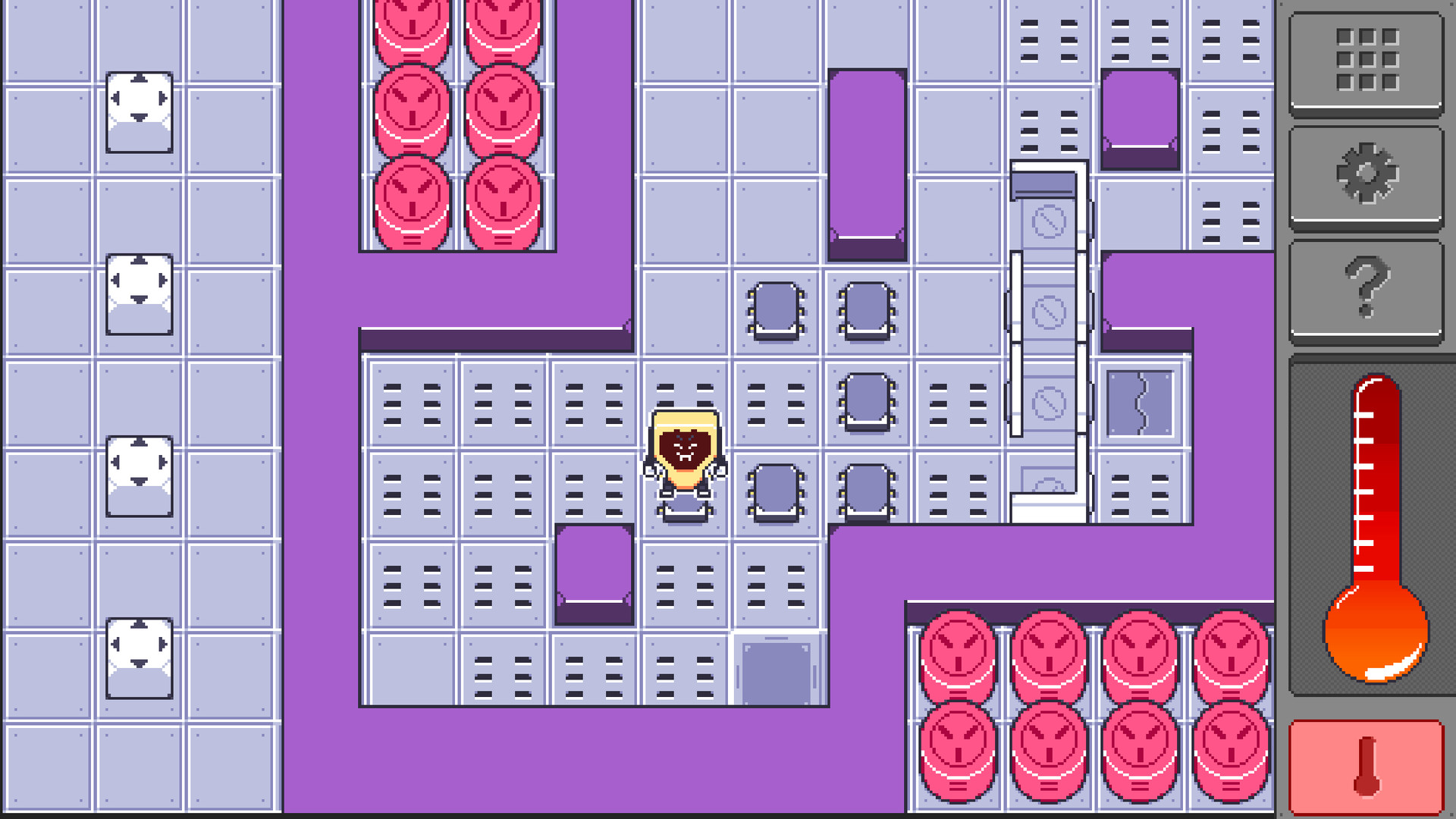Circuit Dude
