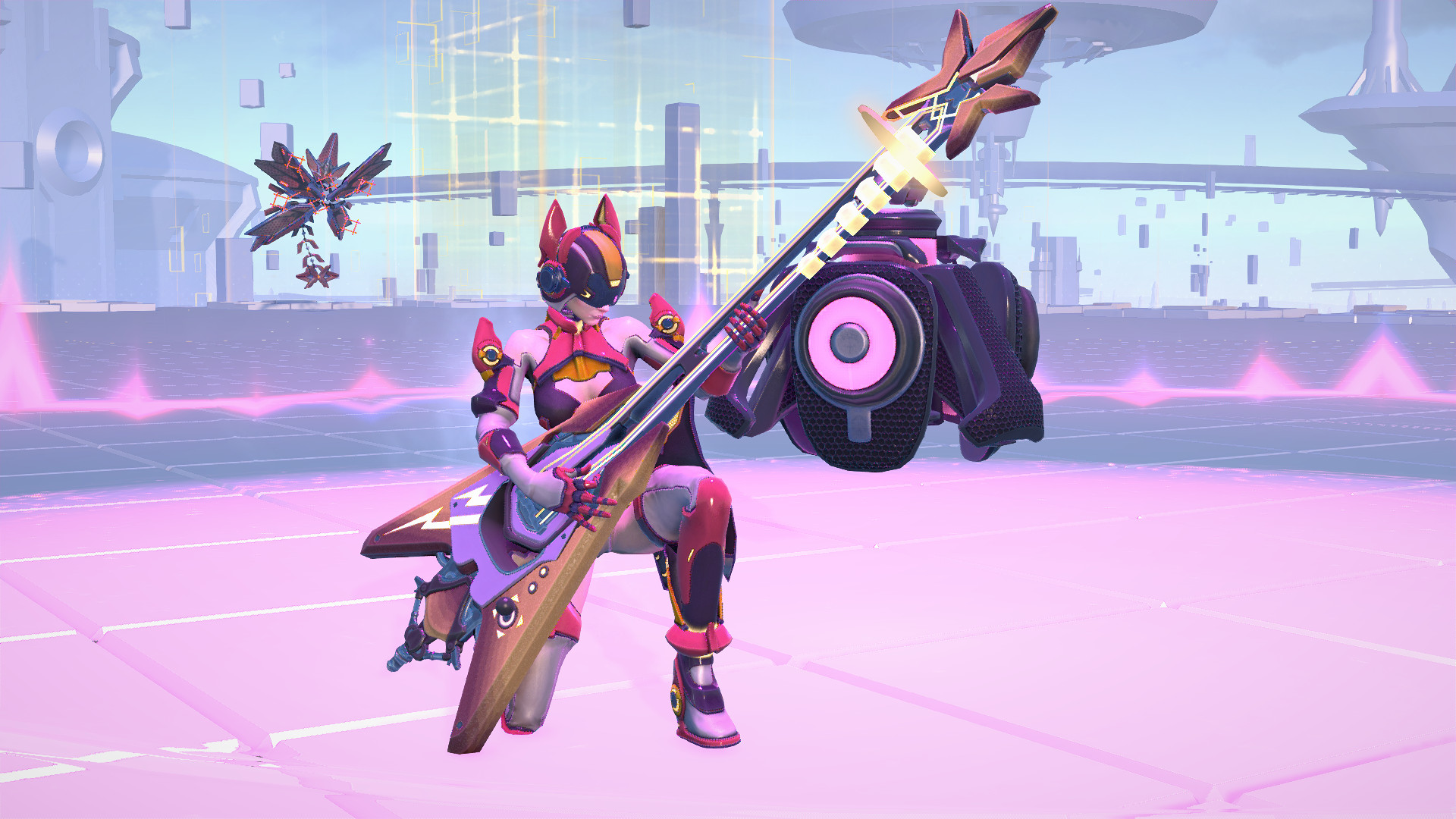 Skyforge