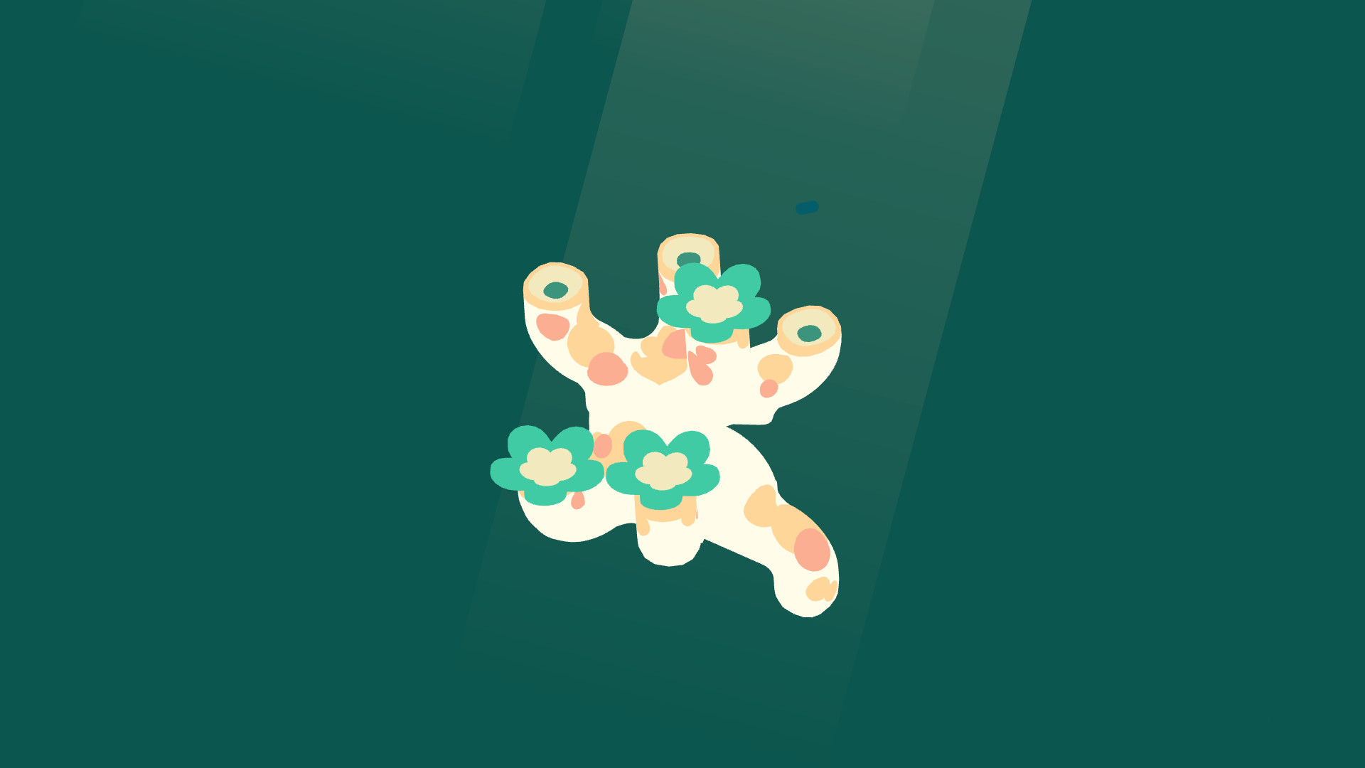 Vignettes