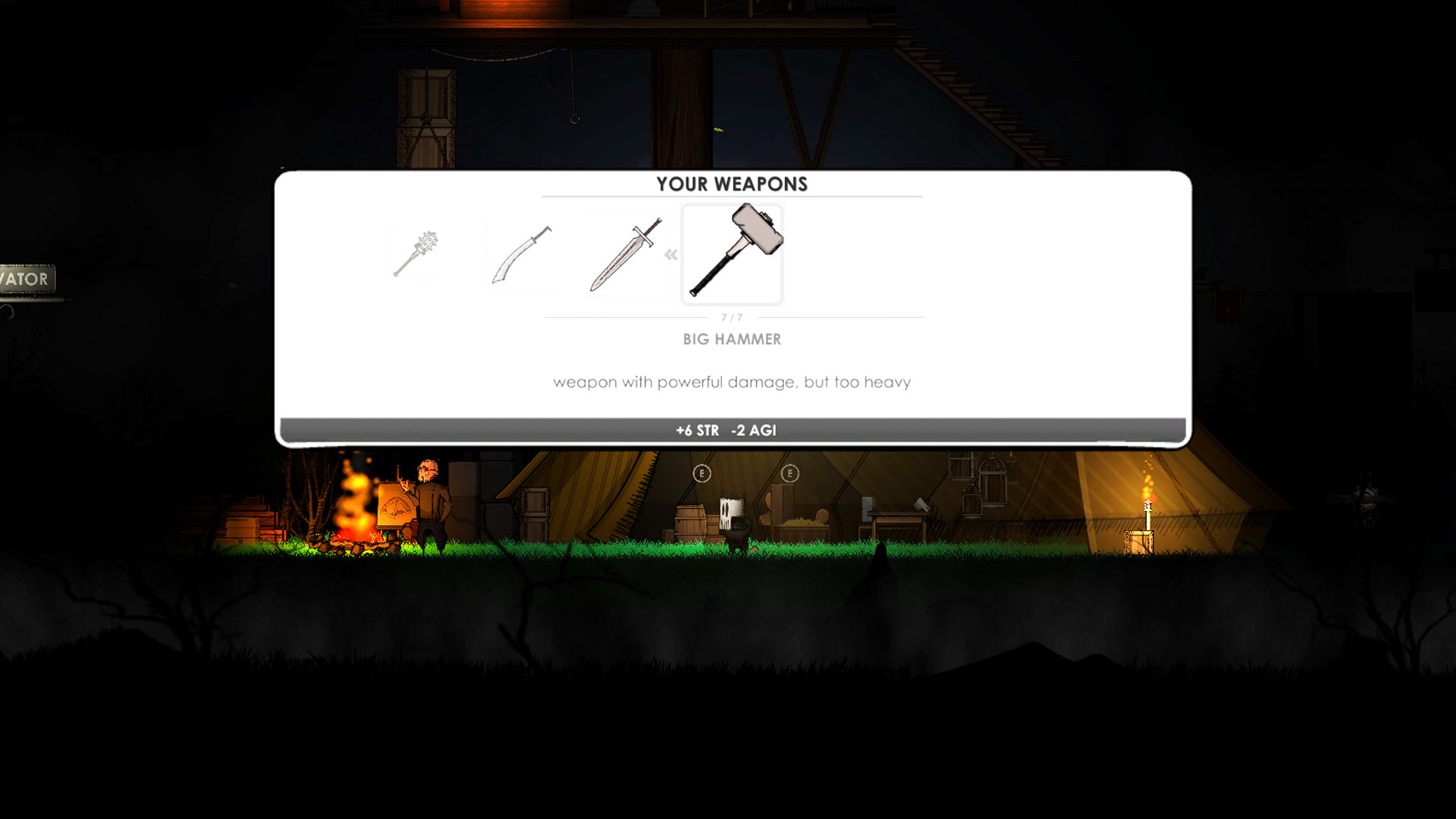 TheLastHope