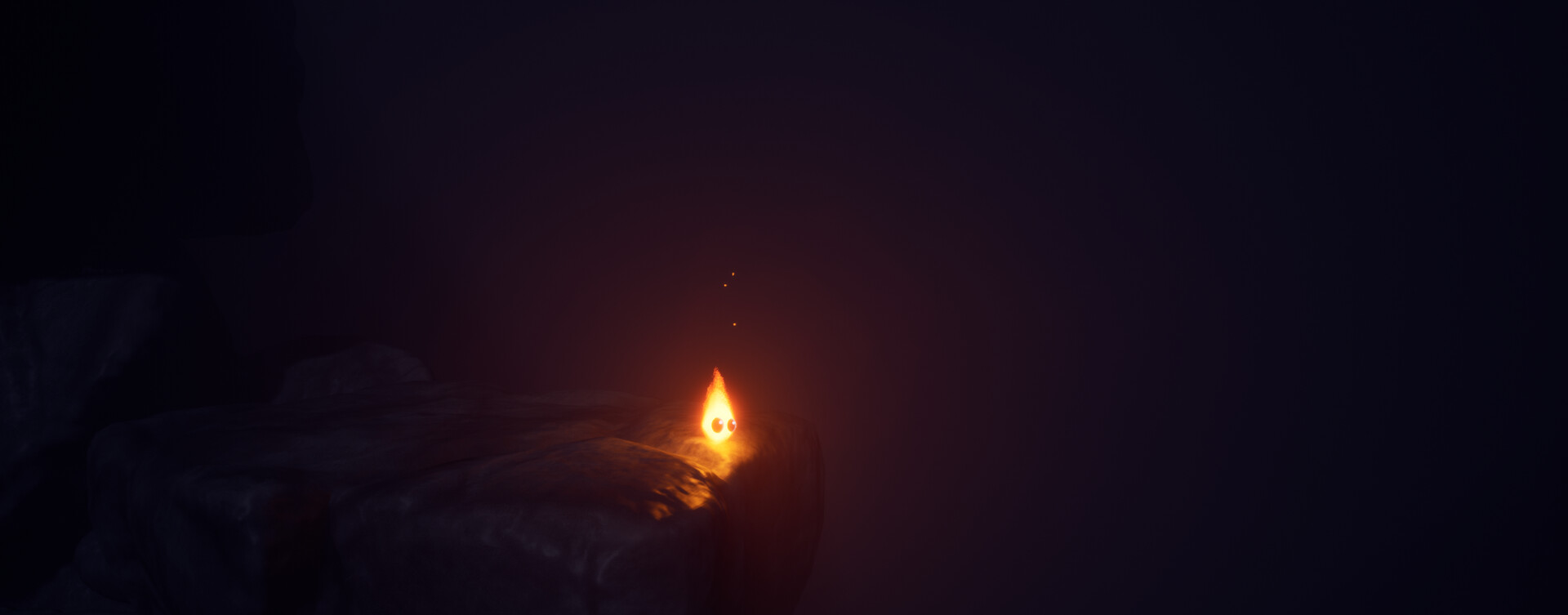 Spark