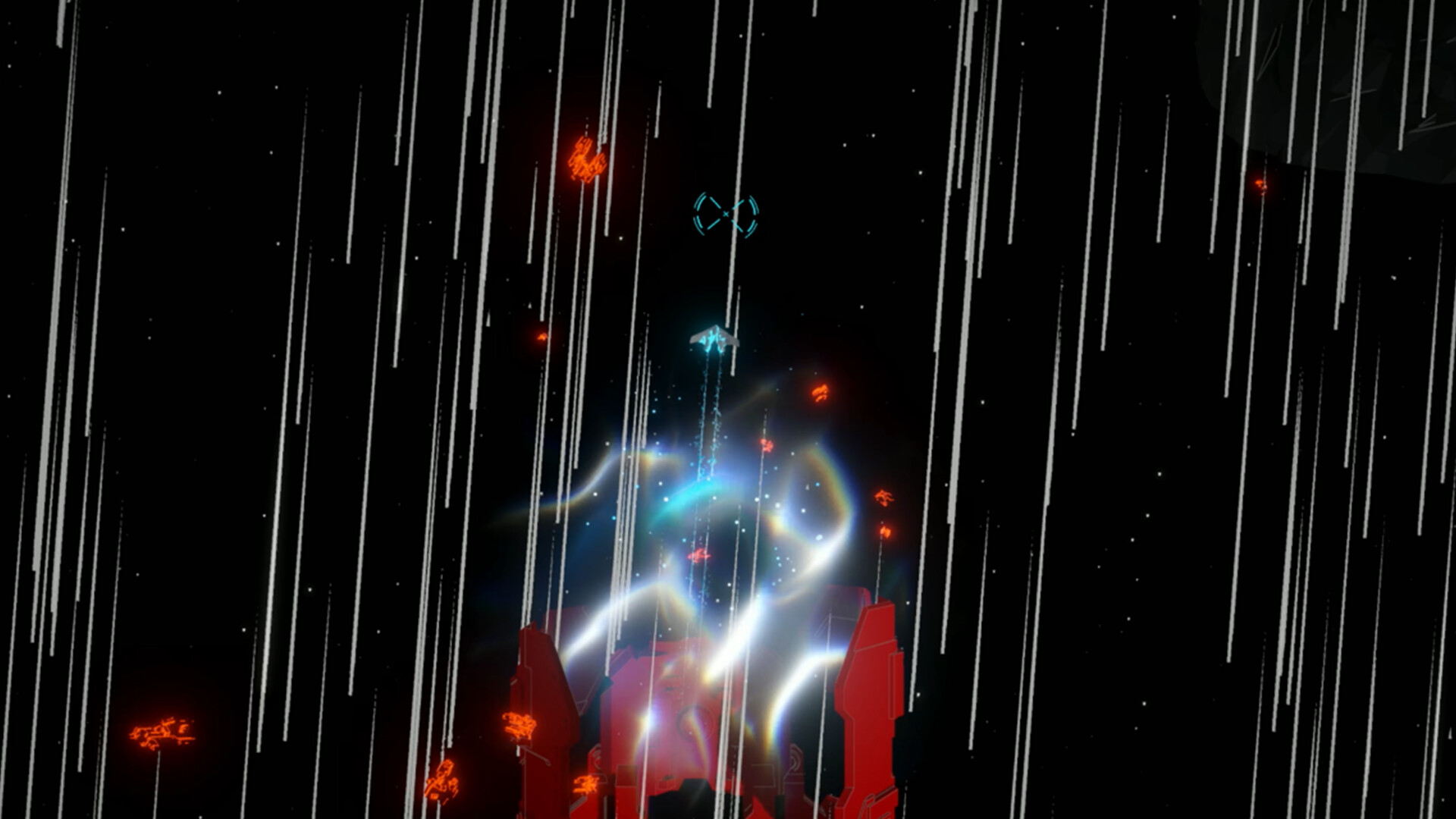 Fracture