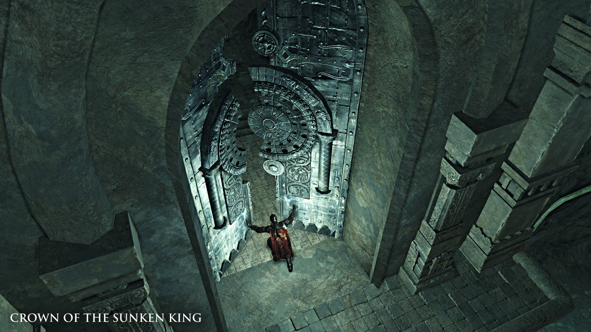 DARK SOULS™ II - Season Pass