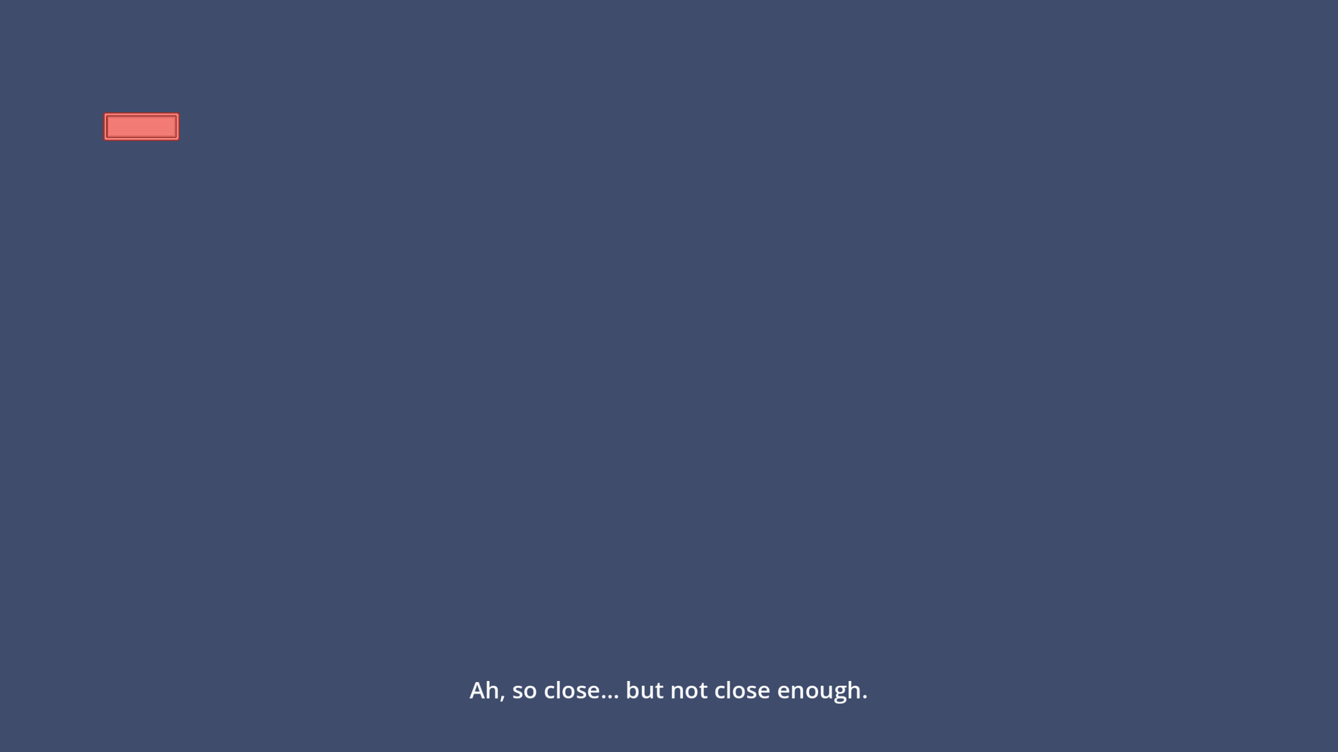 100 Closes