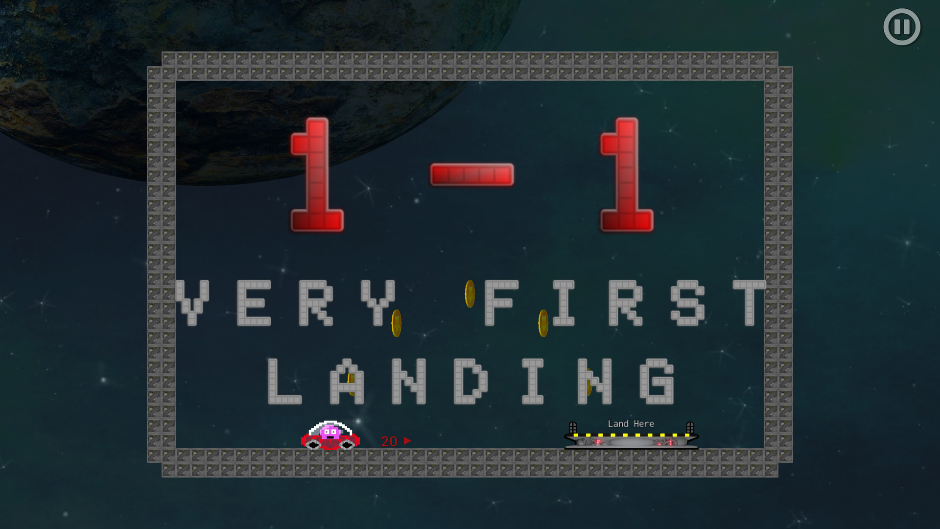 Finger Jets