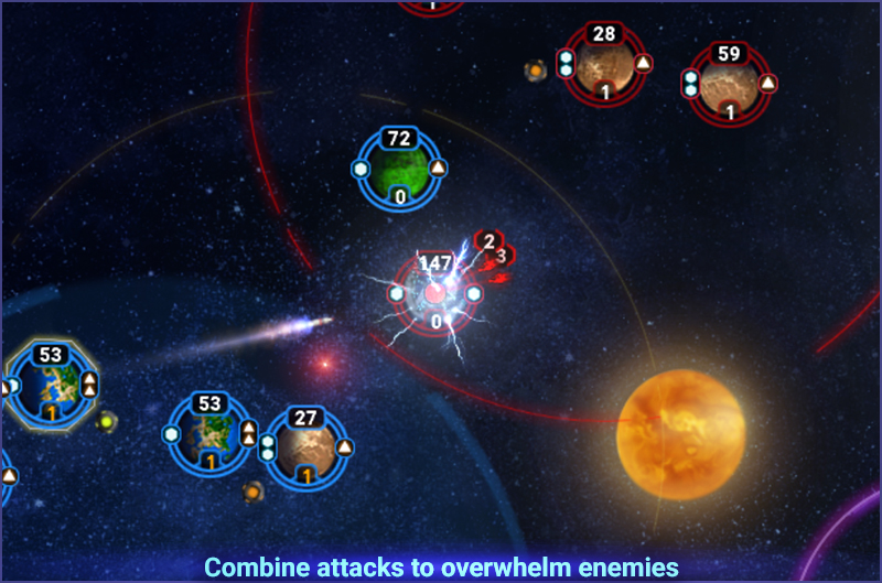 Dominari Empires