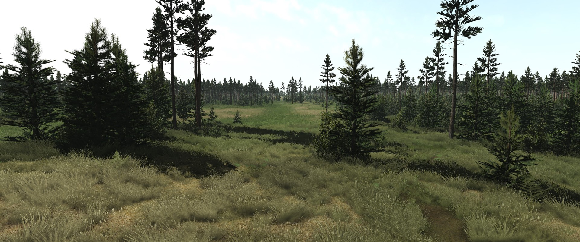 Graviteam Tactics: Raging Bridgehead
