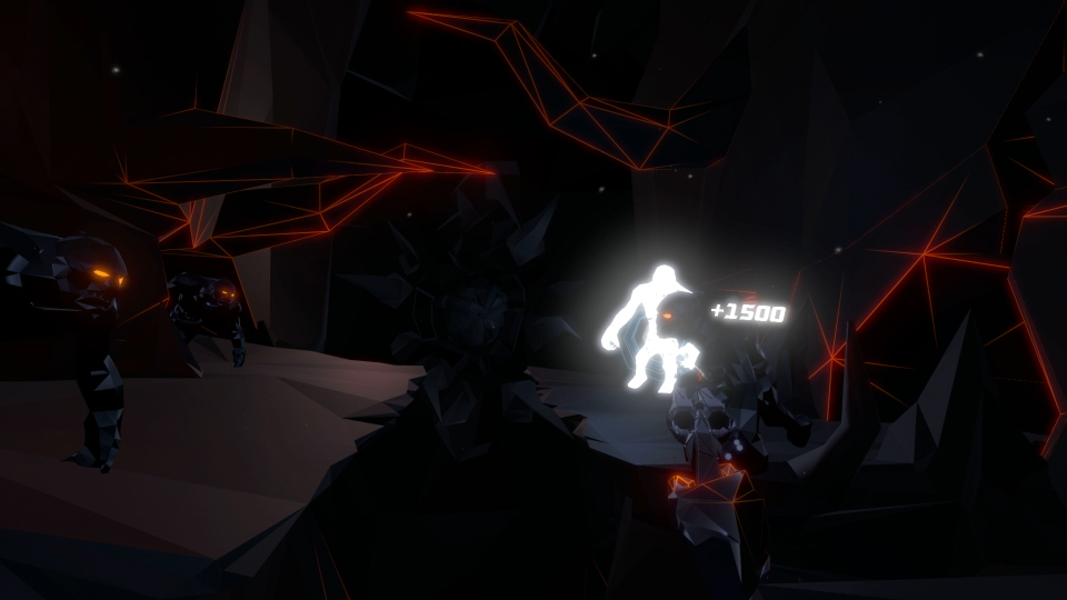 Doritos VR Battle