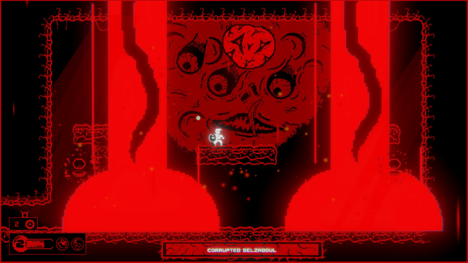 Enter Digiton