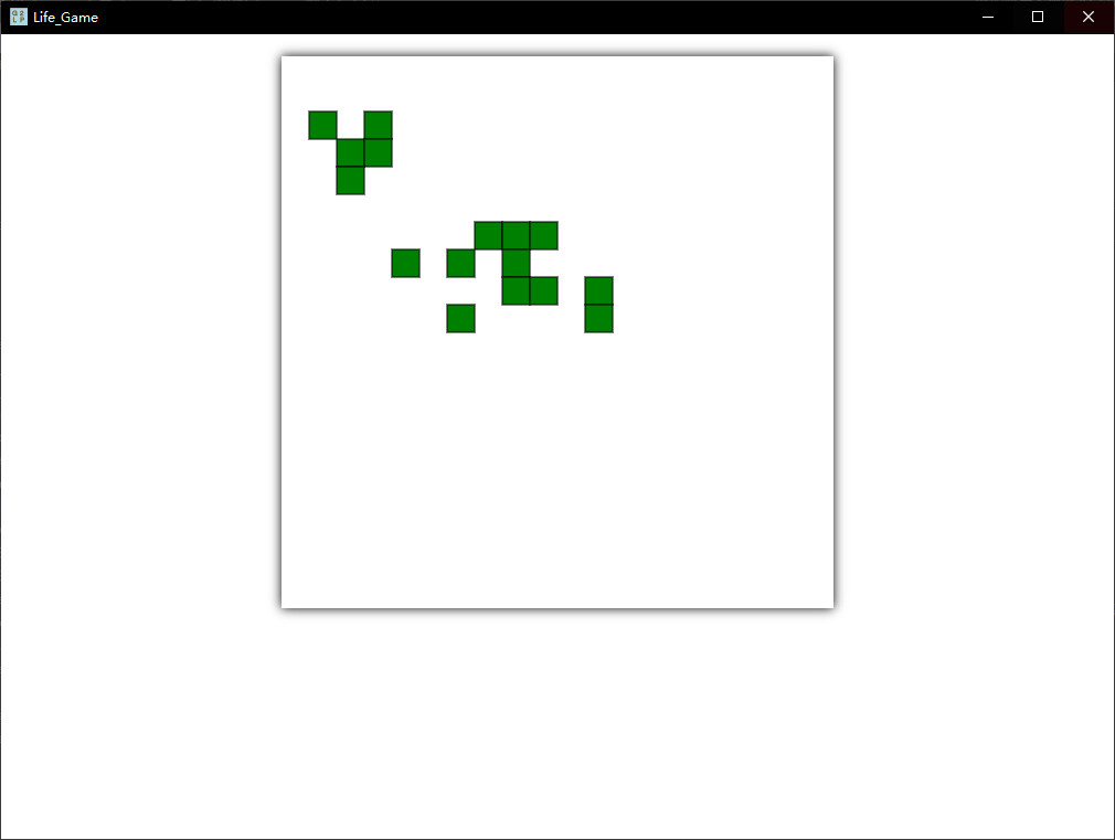 Games to Learn Programming