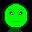 Slime Wars