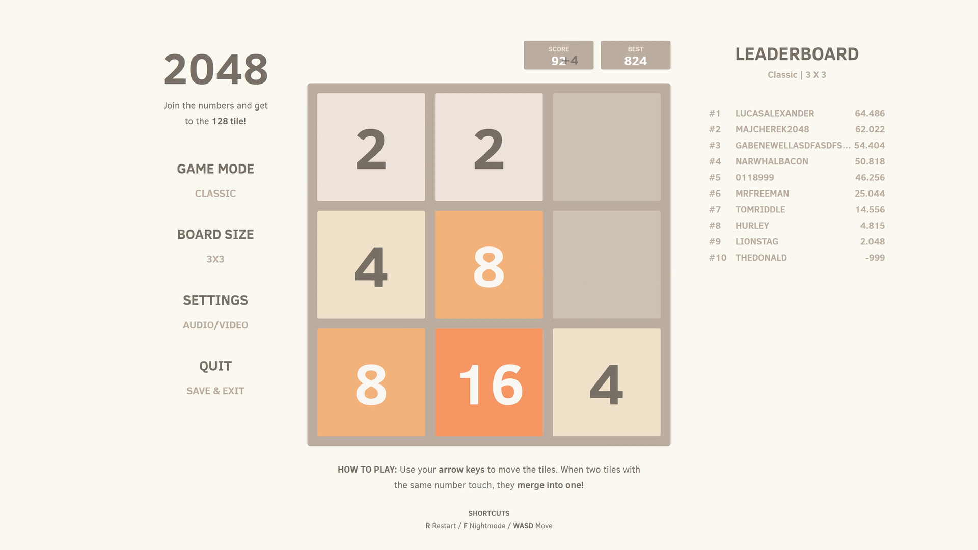 2048