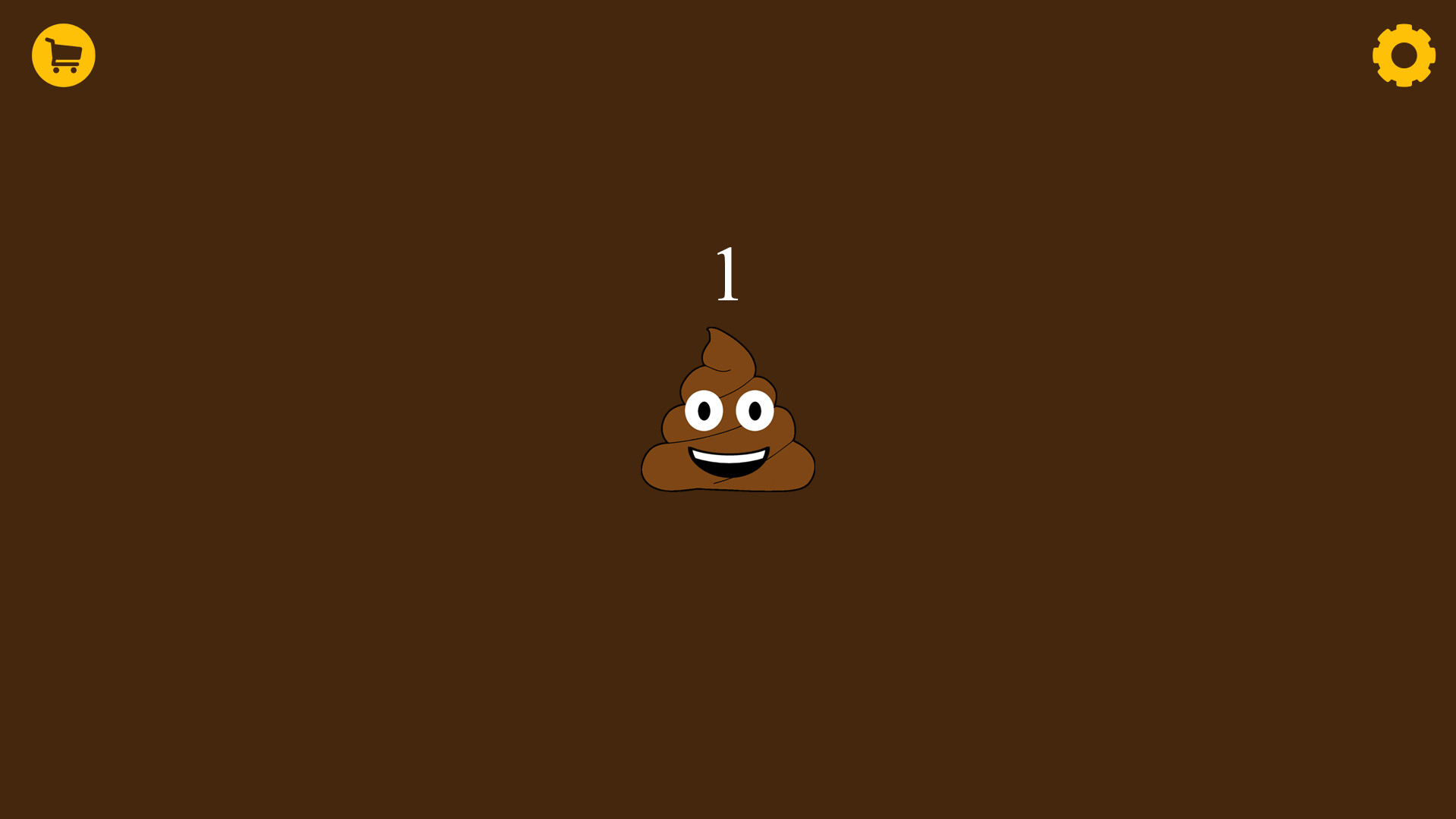 Poop