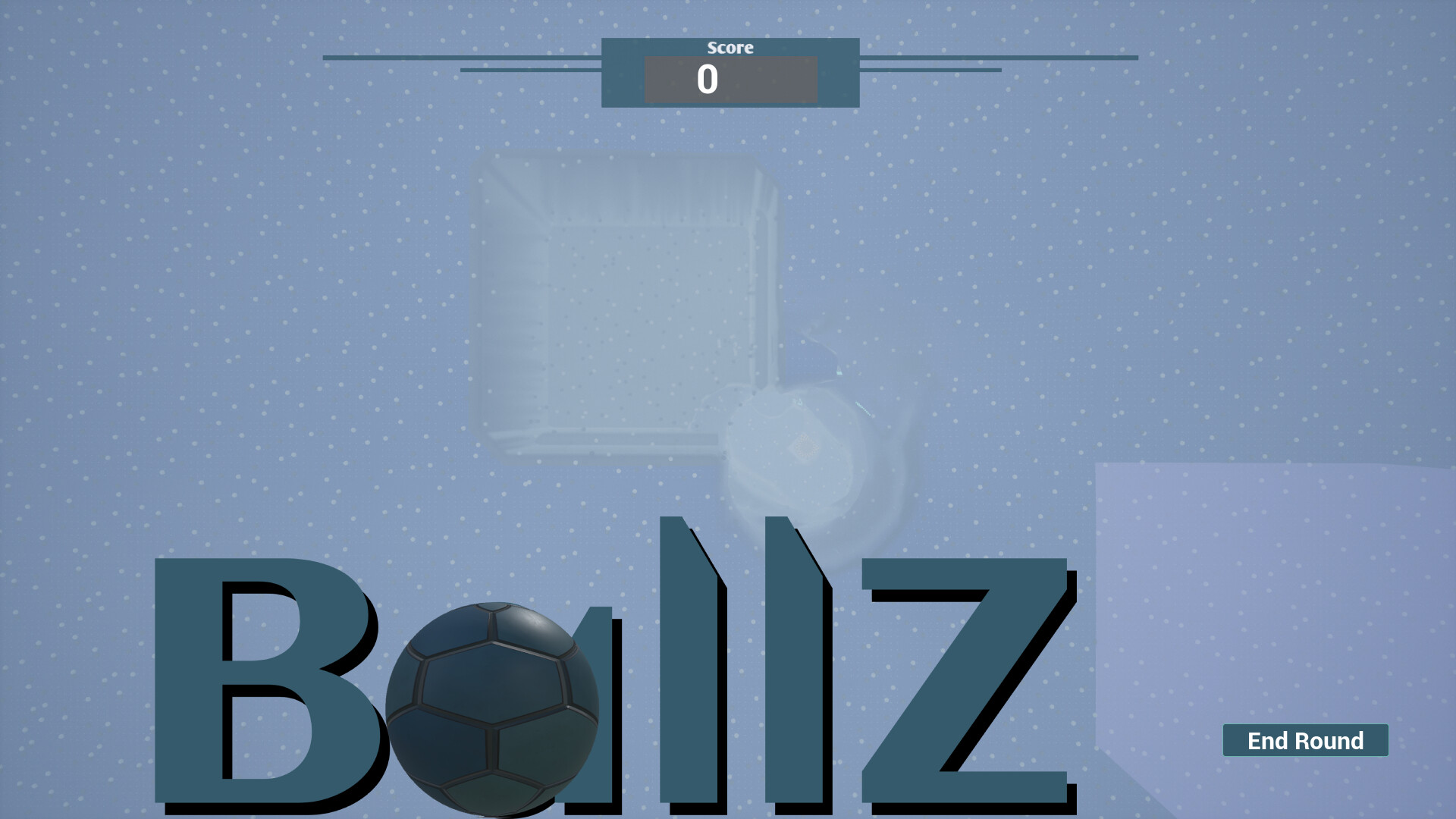 BallZ