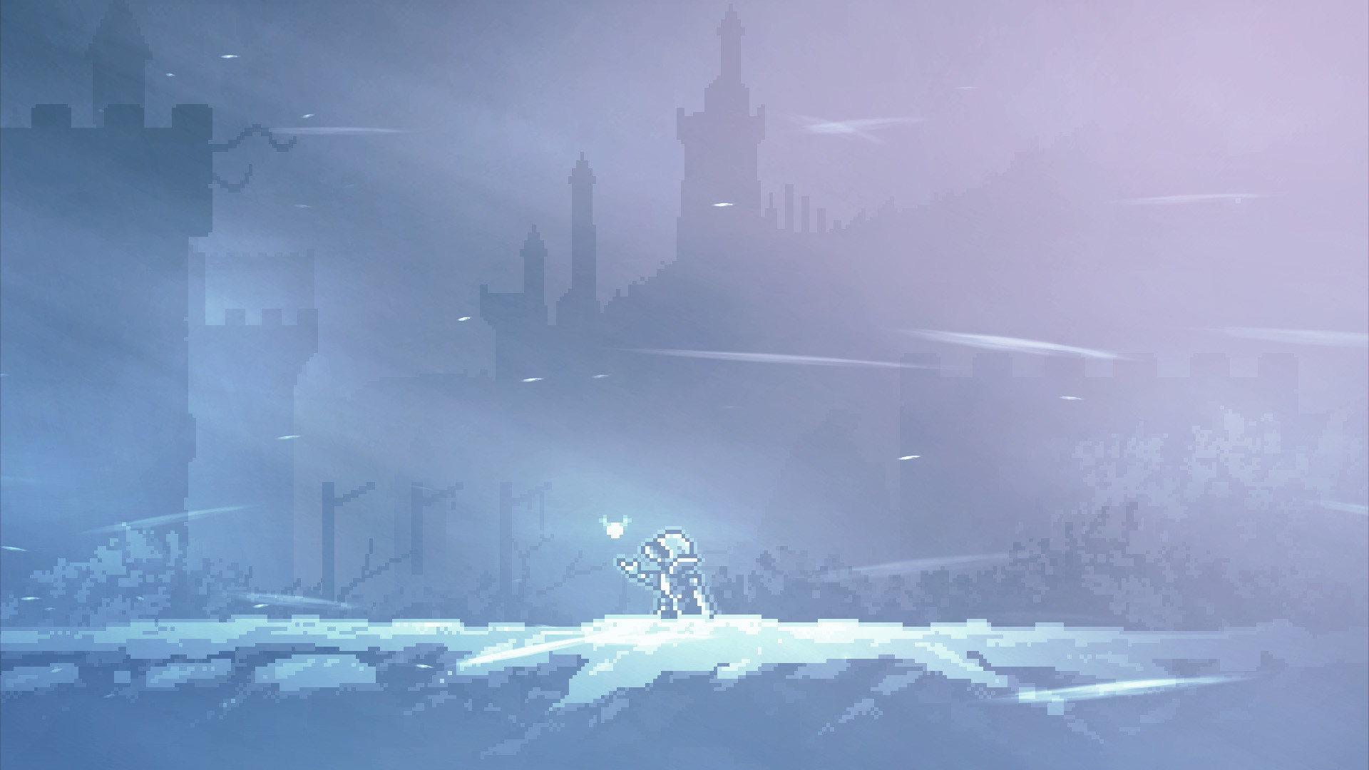 INMOST