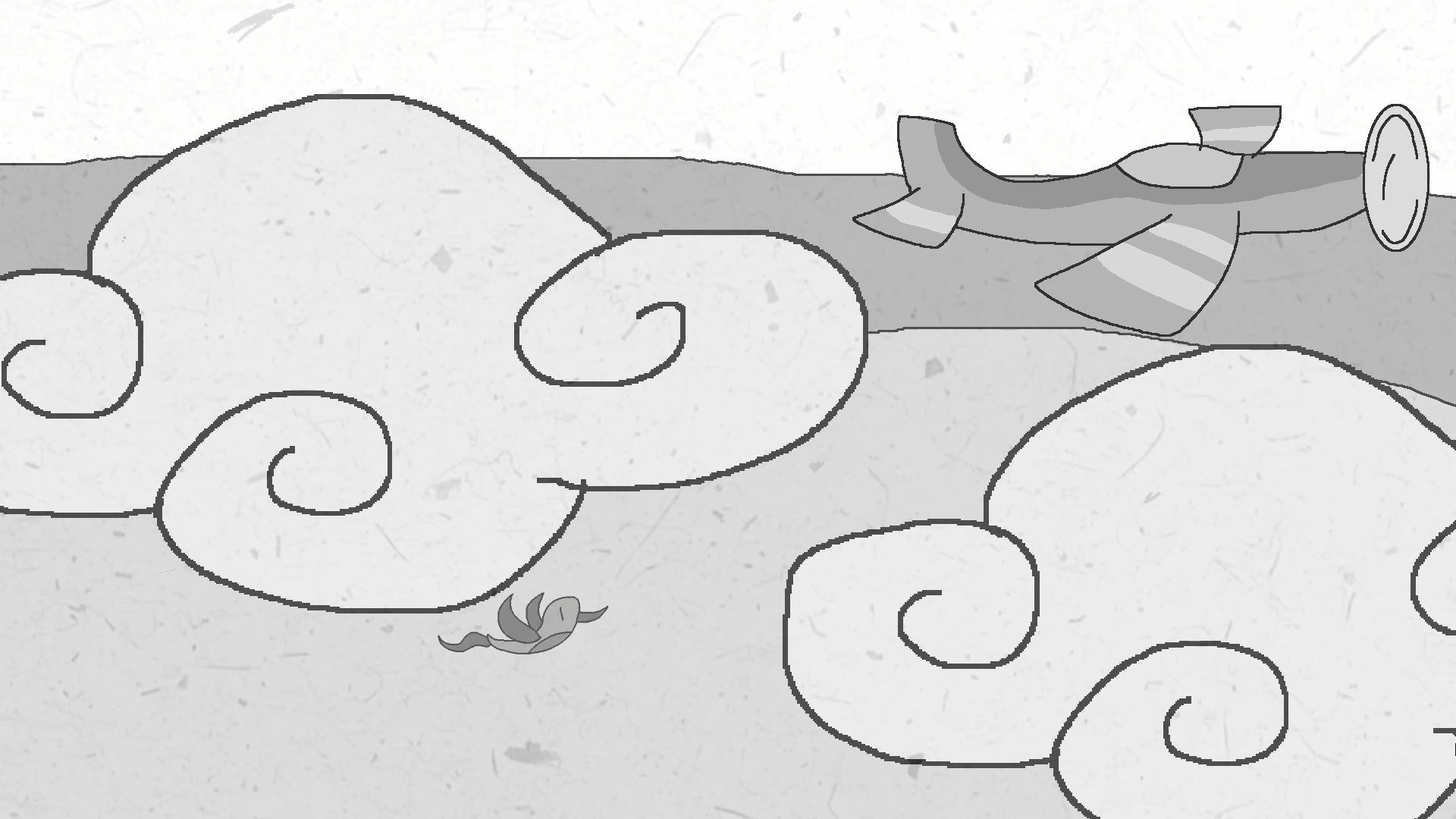Naturalealia: Forest Determination