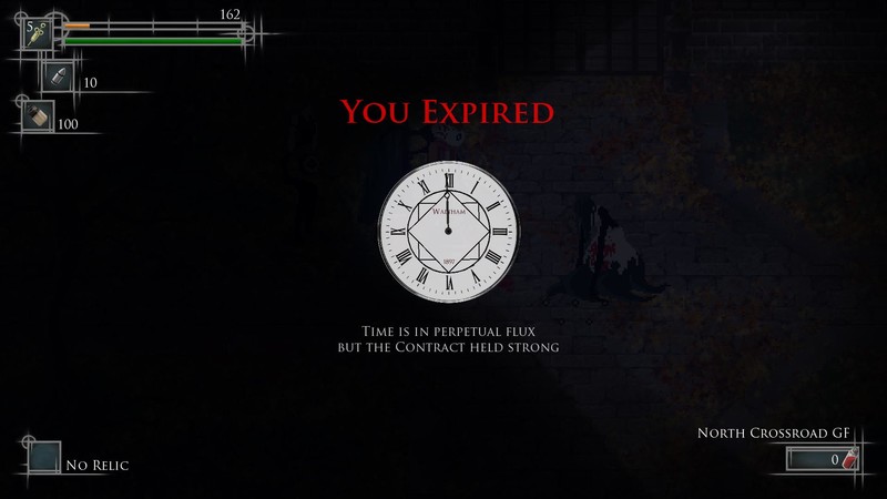 Shrouded in Sanity: Freebirth