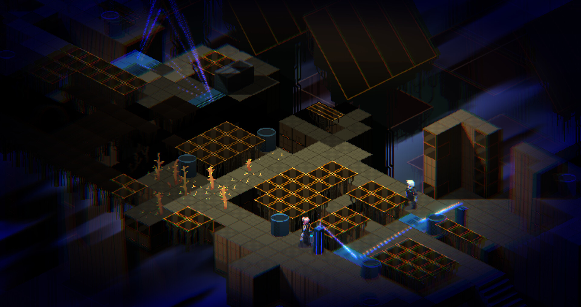 DeathTower