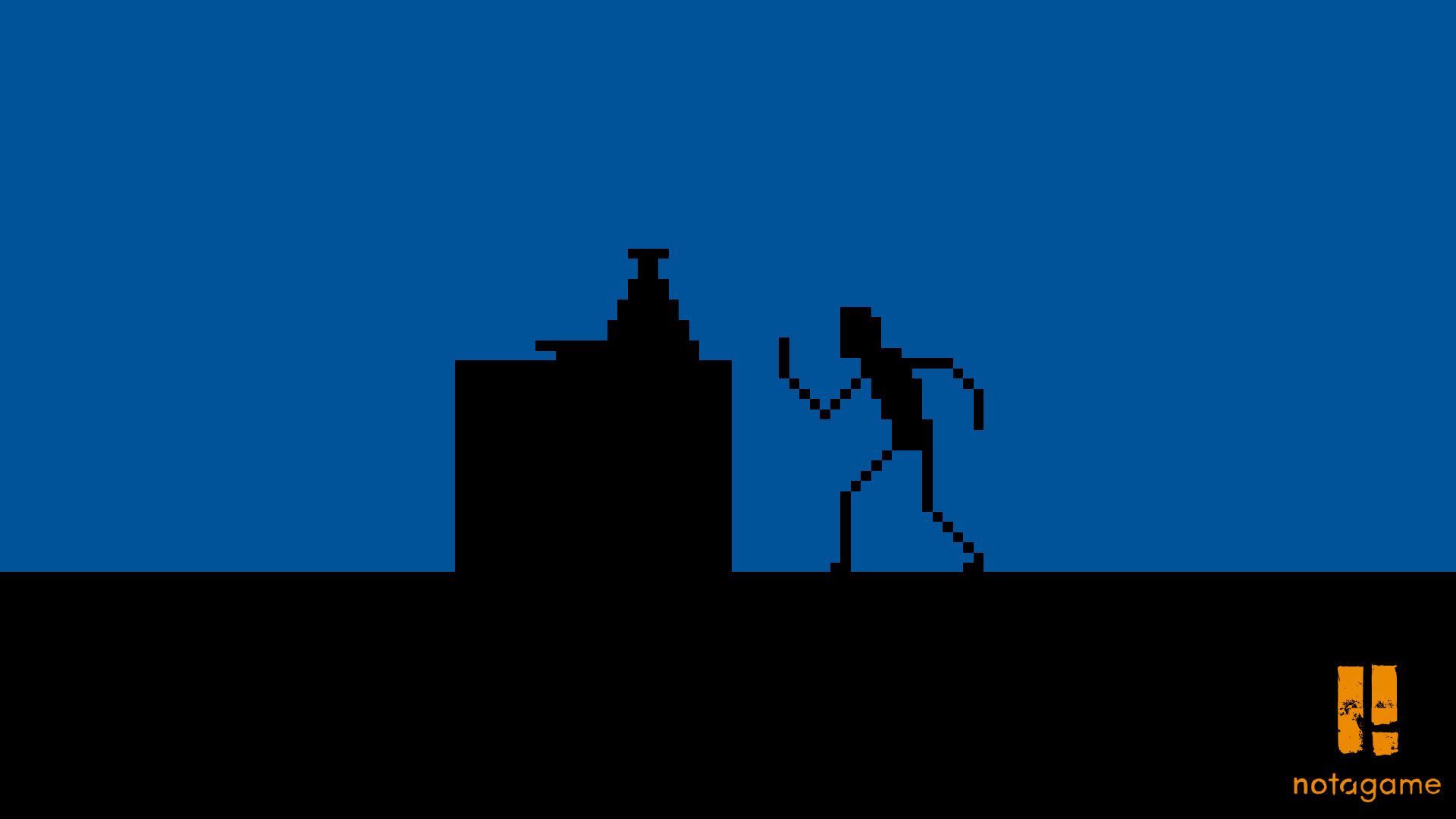 Agent Klutz Demo