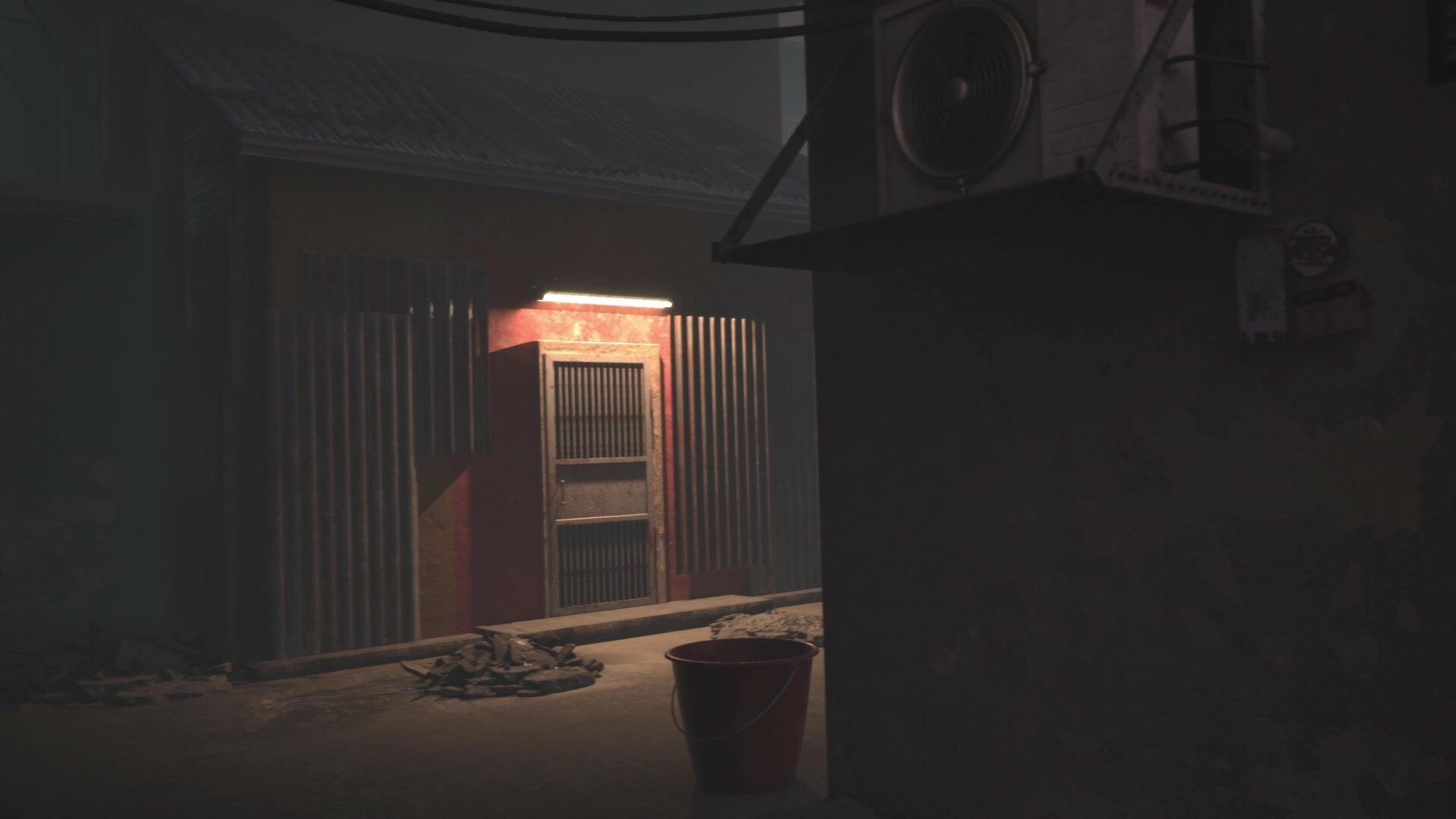 Kowloon 666
