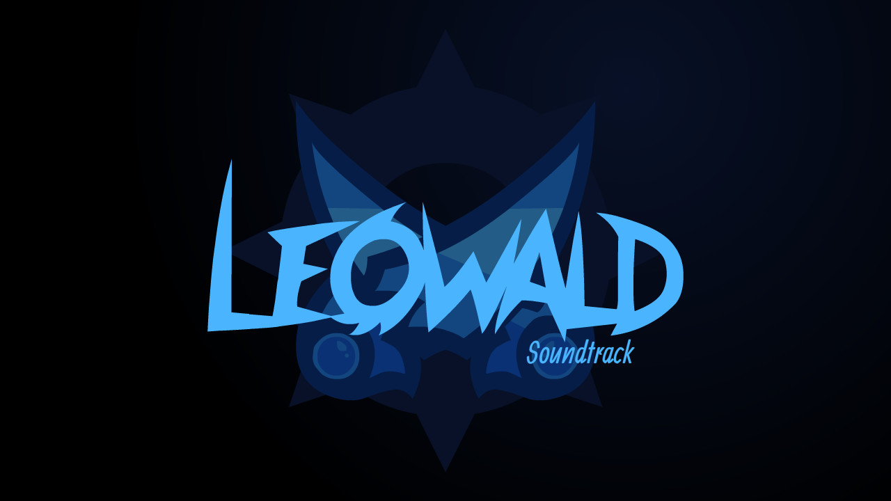 Leowald Soundtrack