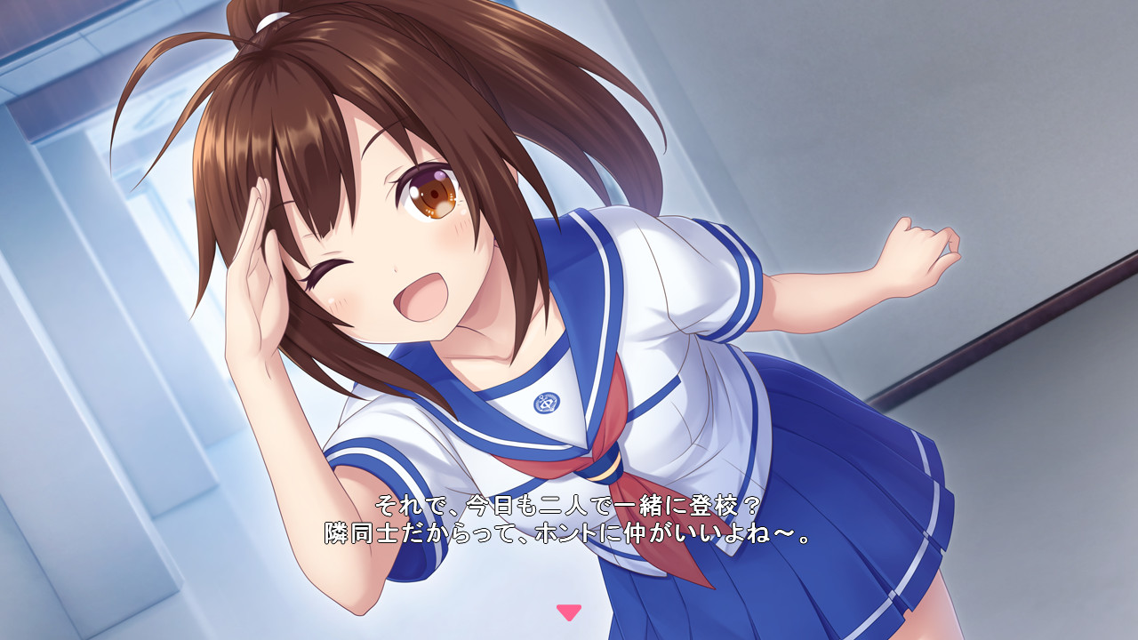 Star Melody Yumemi Dreamer: Season Pass