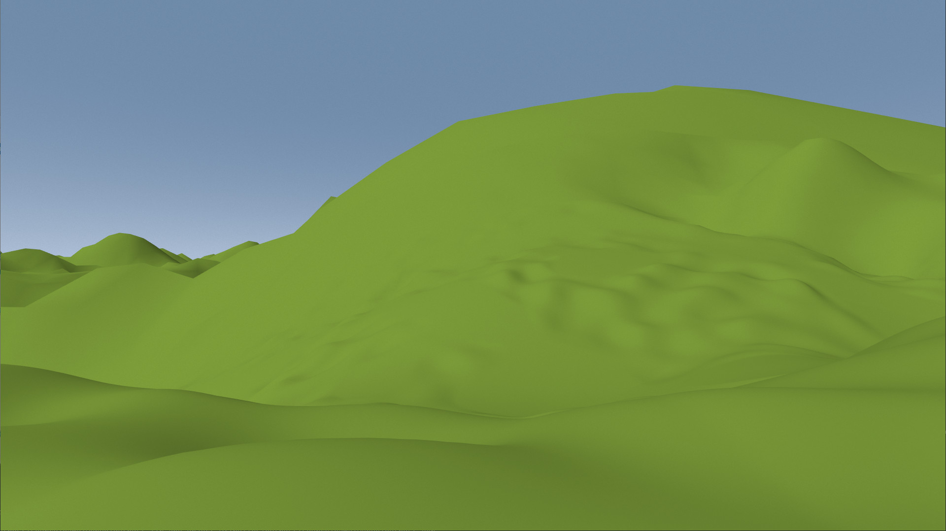 Outpost