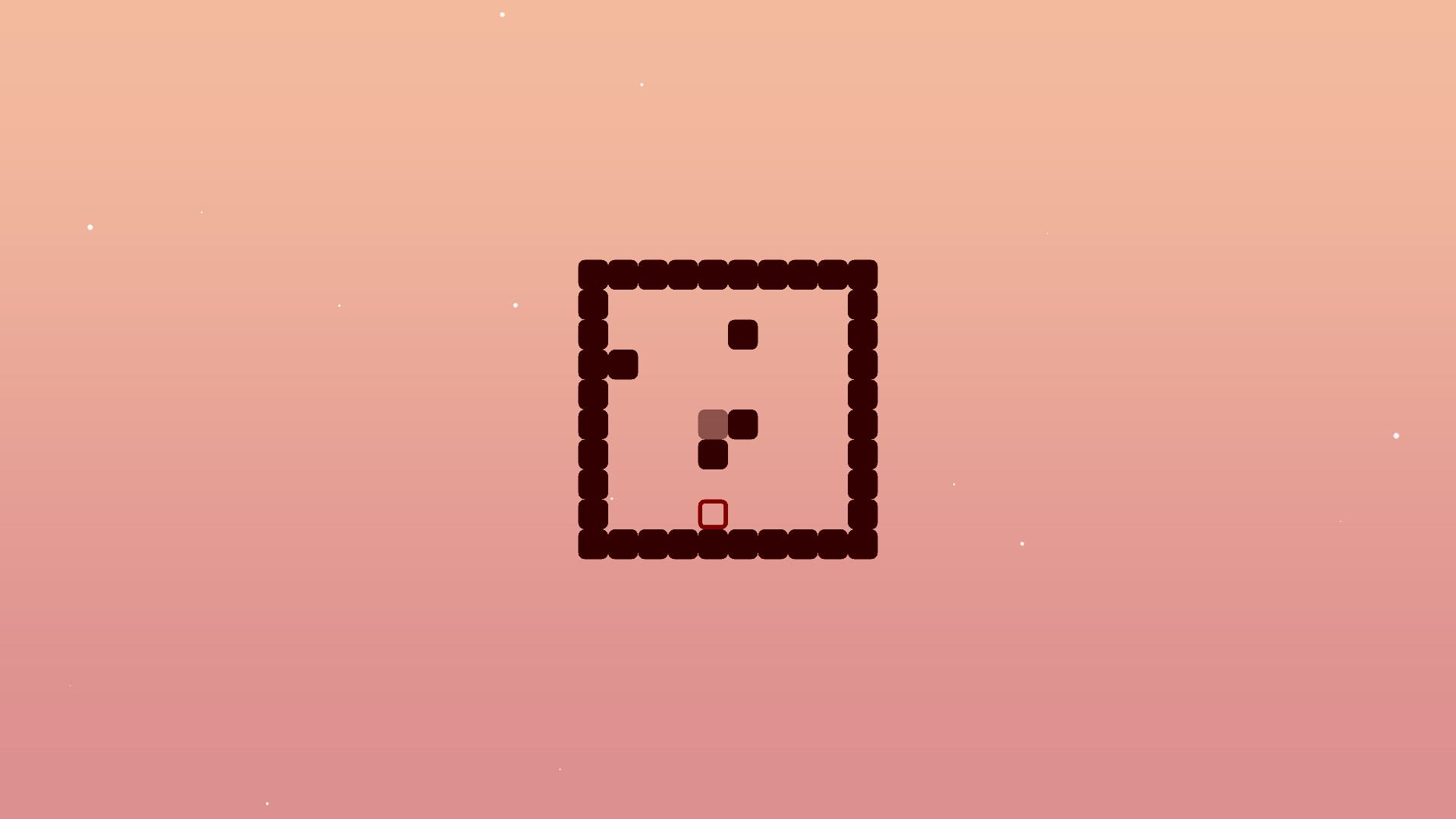 Zen! Slider