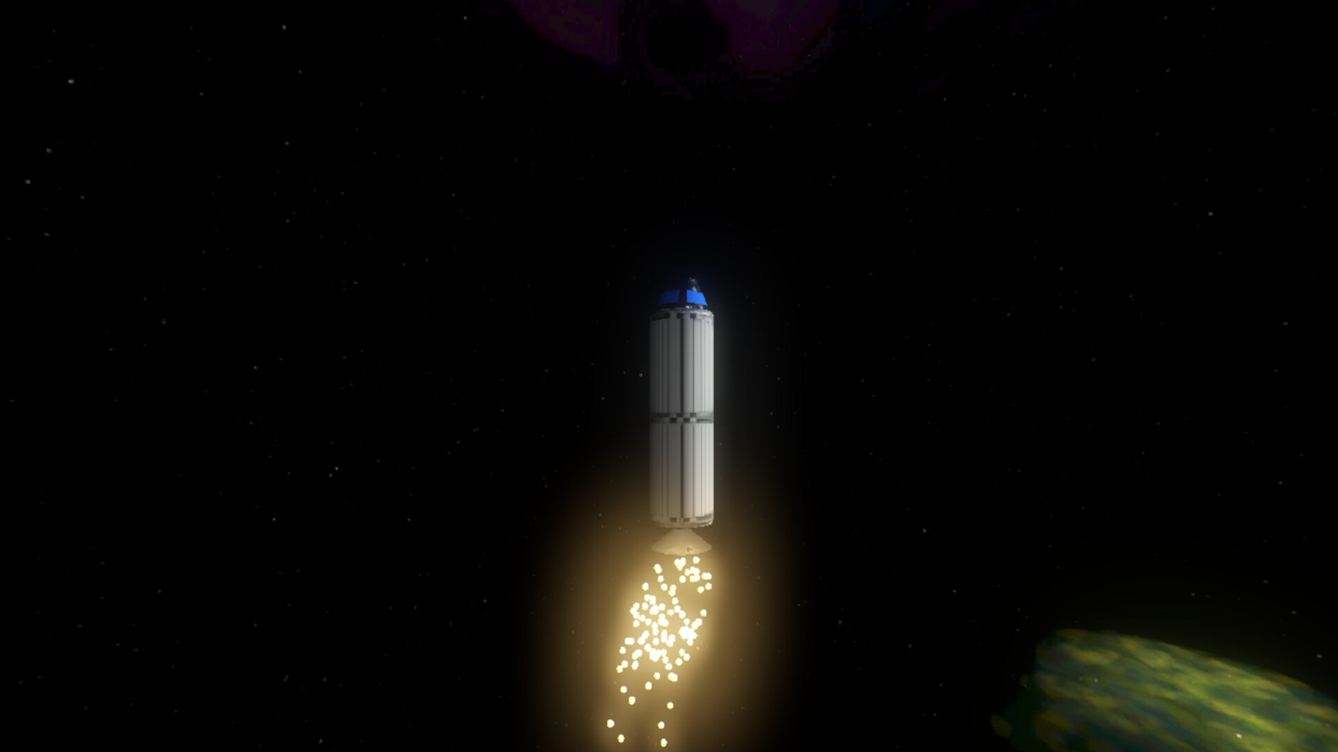 Celestarium