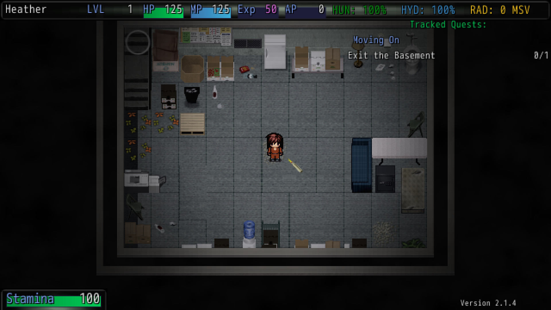 Waste Walkers Chaos Reigns Skin Pack