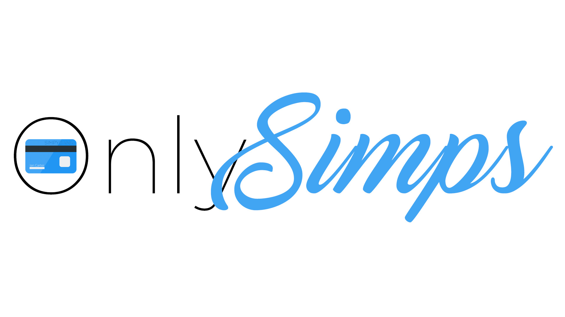 Simp Simulator - OnlySimps Subscription