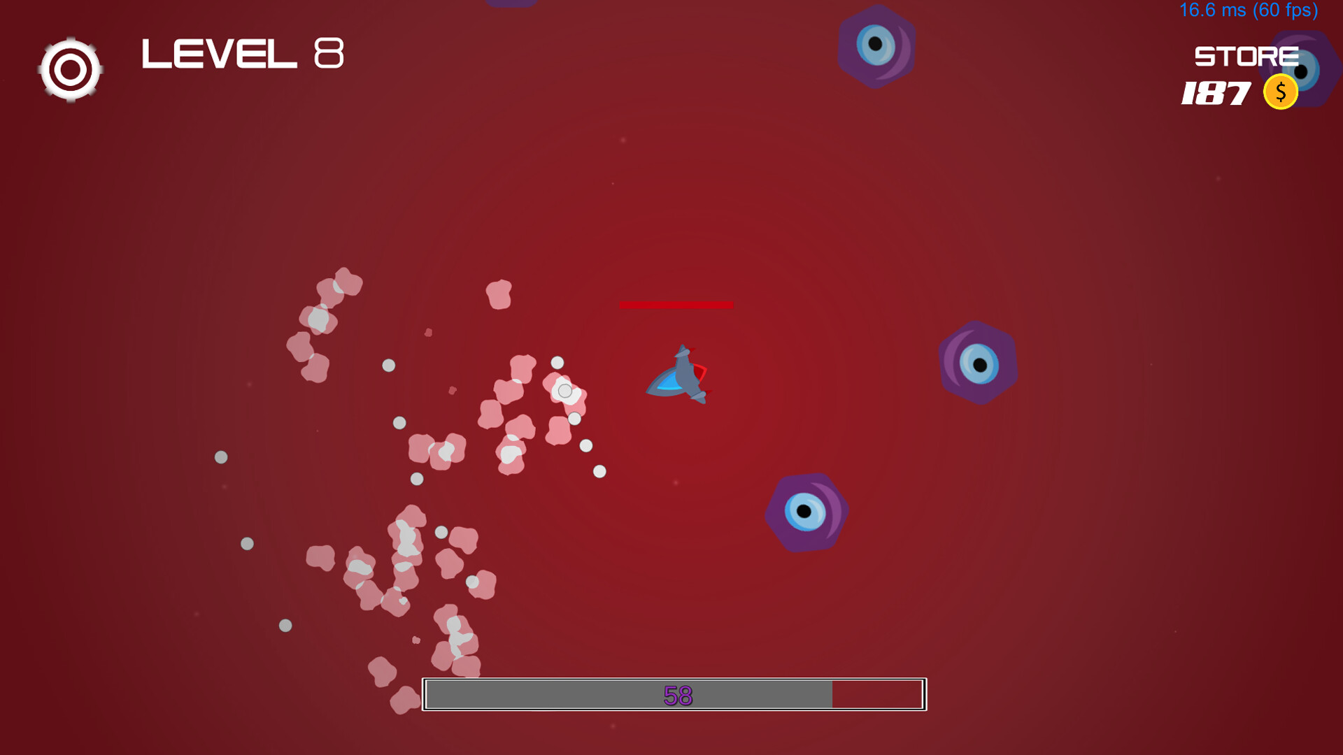 PollyDestroyer