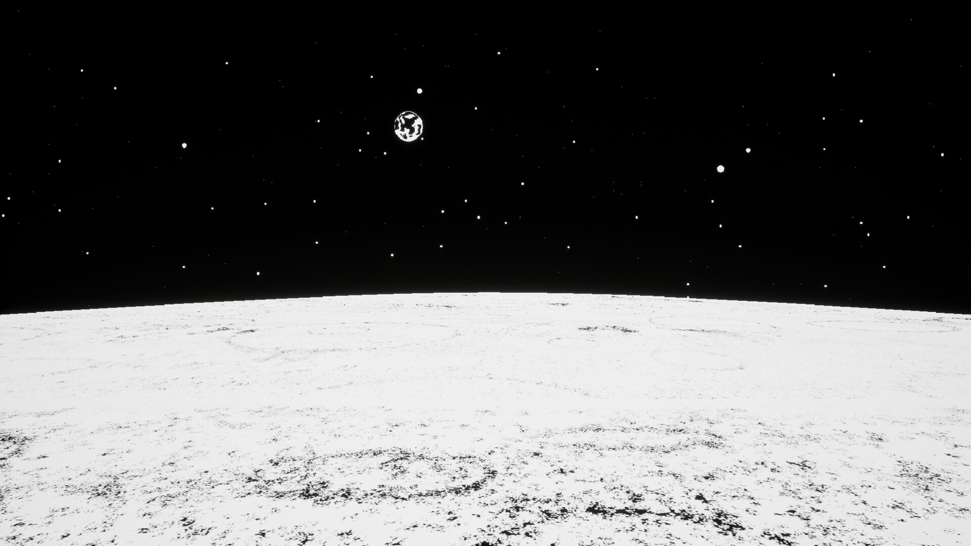 MoonScavenger