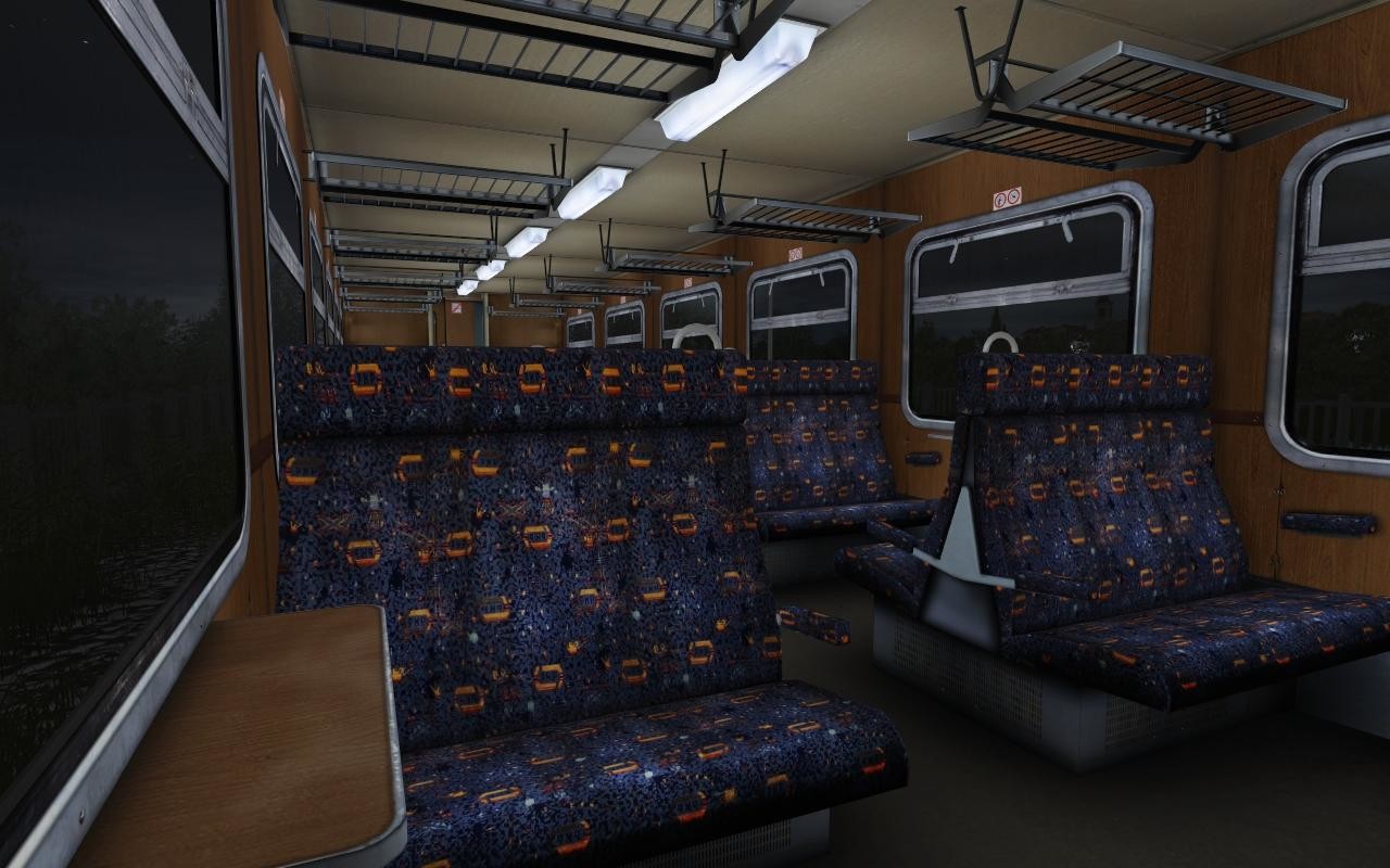 Trainz 2022 DLC - PREG Bdhpumn 088